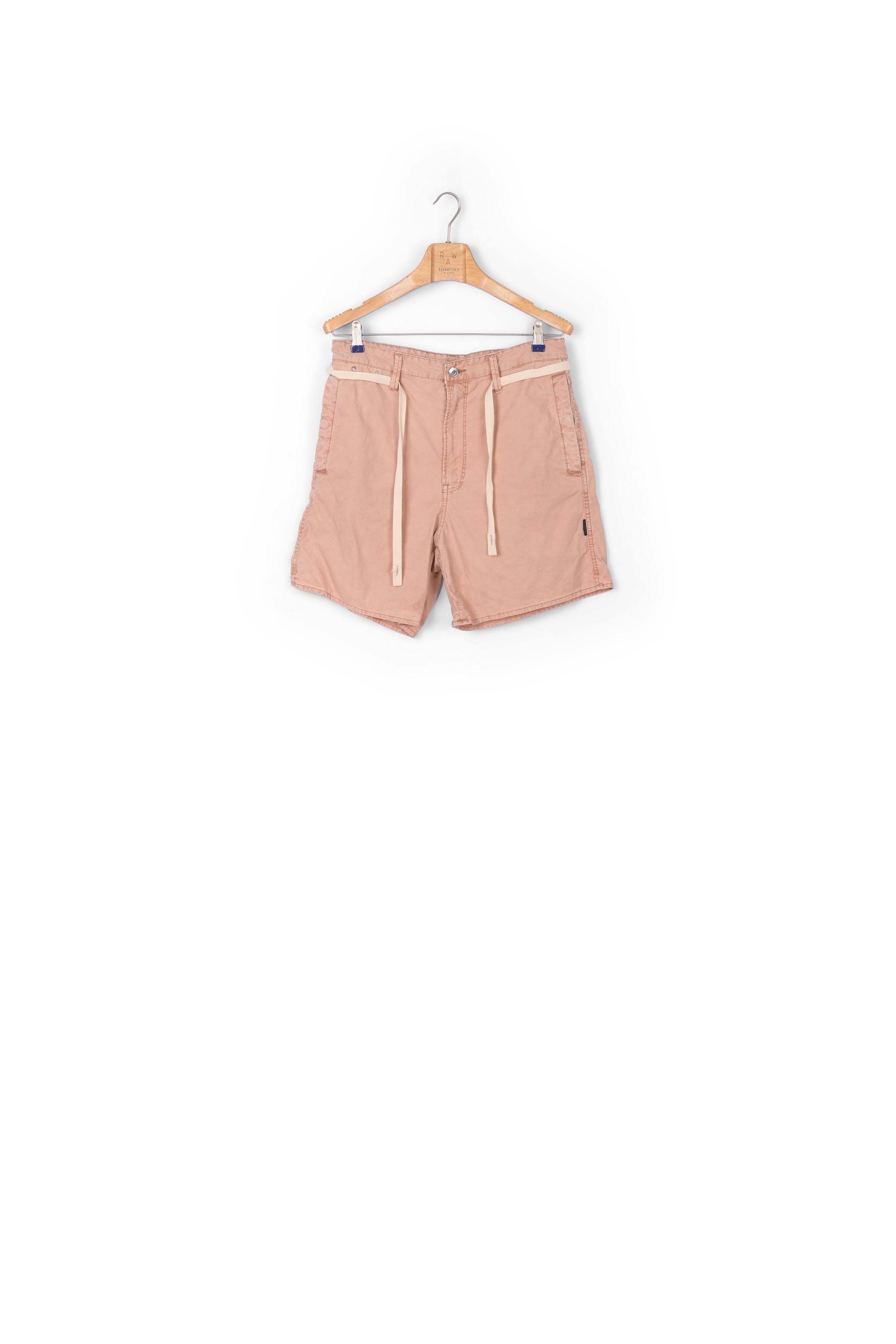 Lynton Shorts Dada sport preloved - seconde main