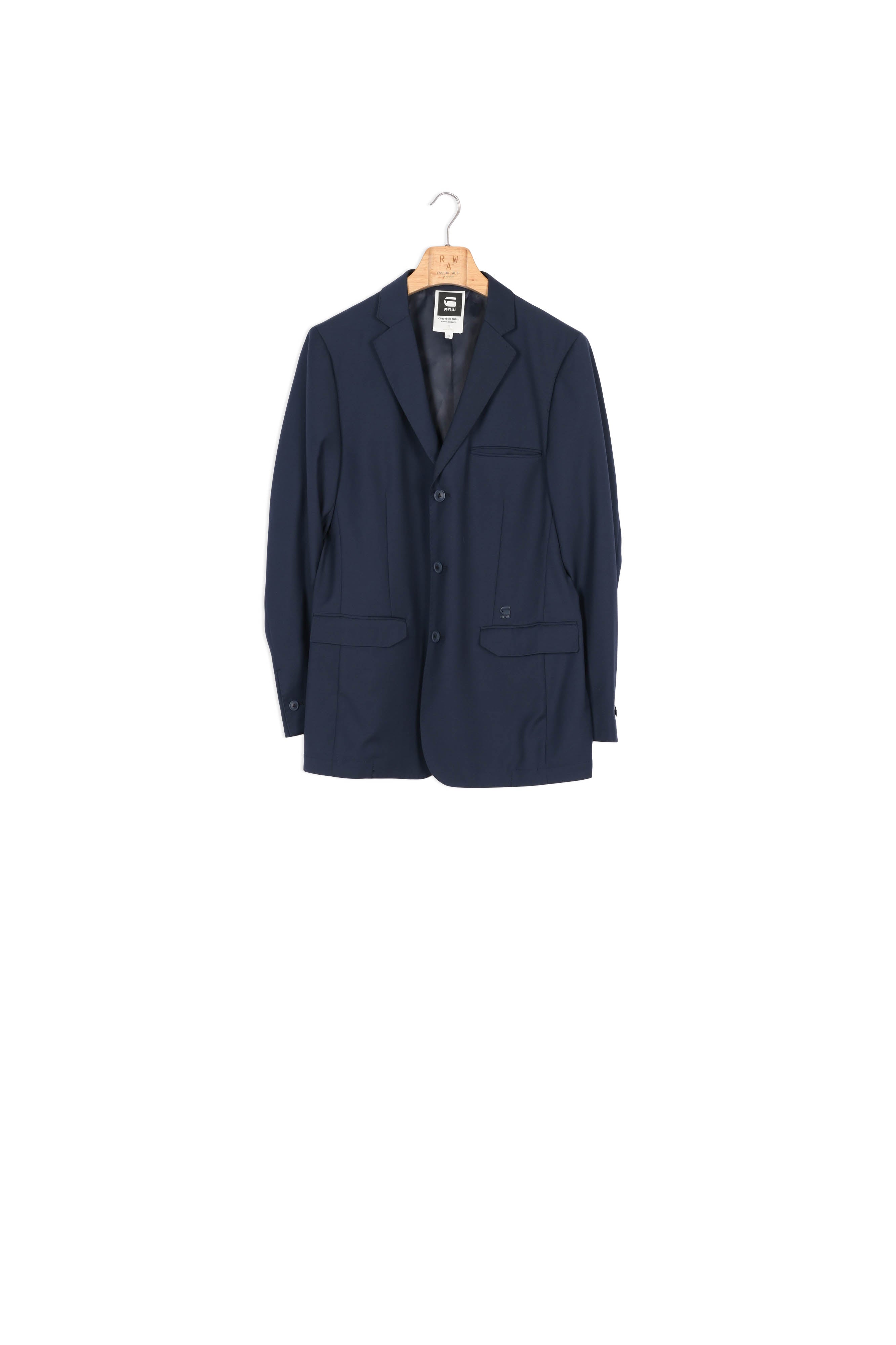 Raw Correct Blazer Dada sport preloved - seconde main