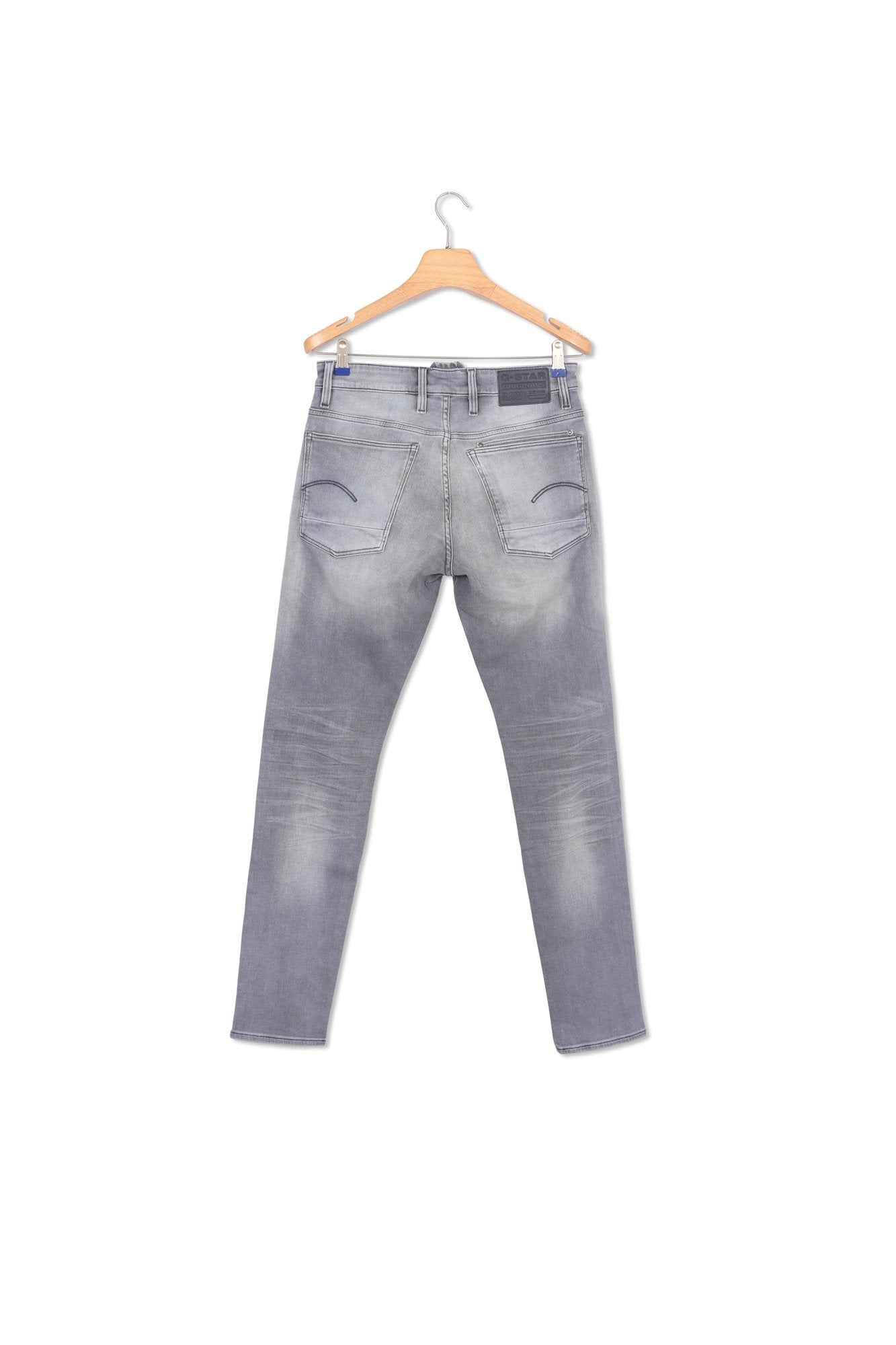 Lancet Skinny Jeans Dada sport preloved - seconde main
