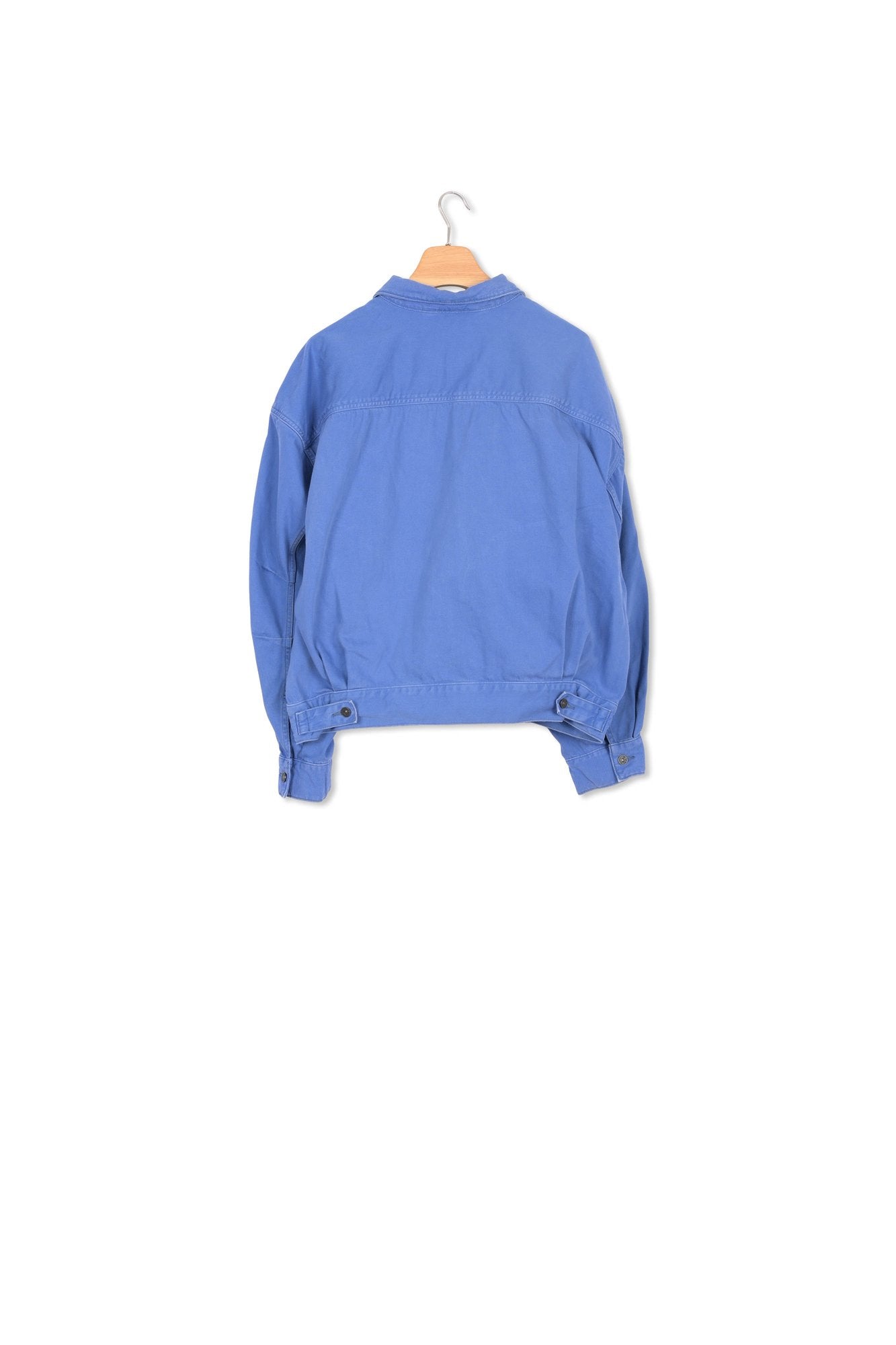 Coach Bomberjacke Dada sport preloved - seconde main