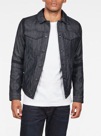 Motac Slim Jacket Dada sport preloved - seconde main