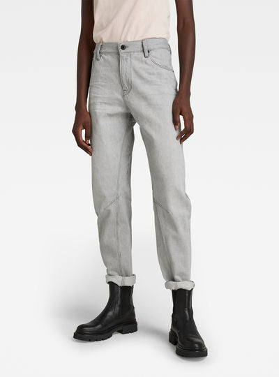 Arc 3D Boyfriend Jeans Dada sport preloved - seconde main