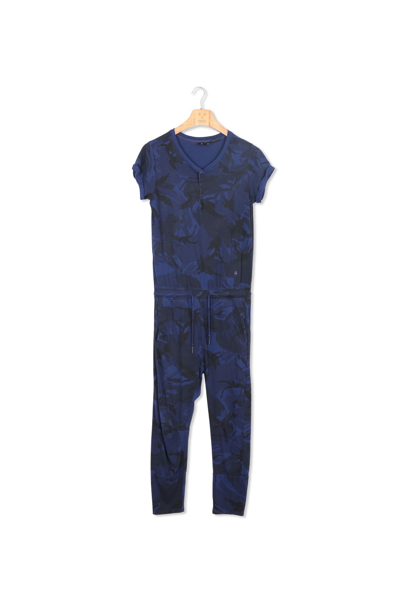 Rocil Suit Dada sport preloved - seconde main