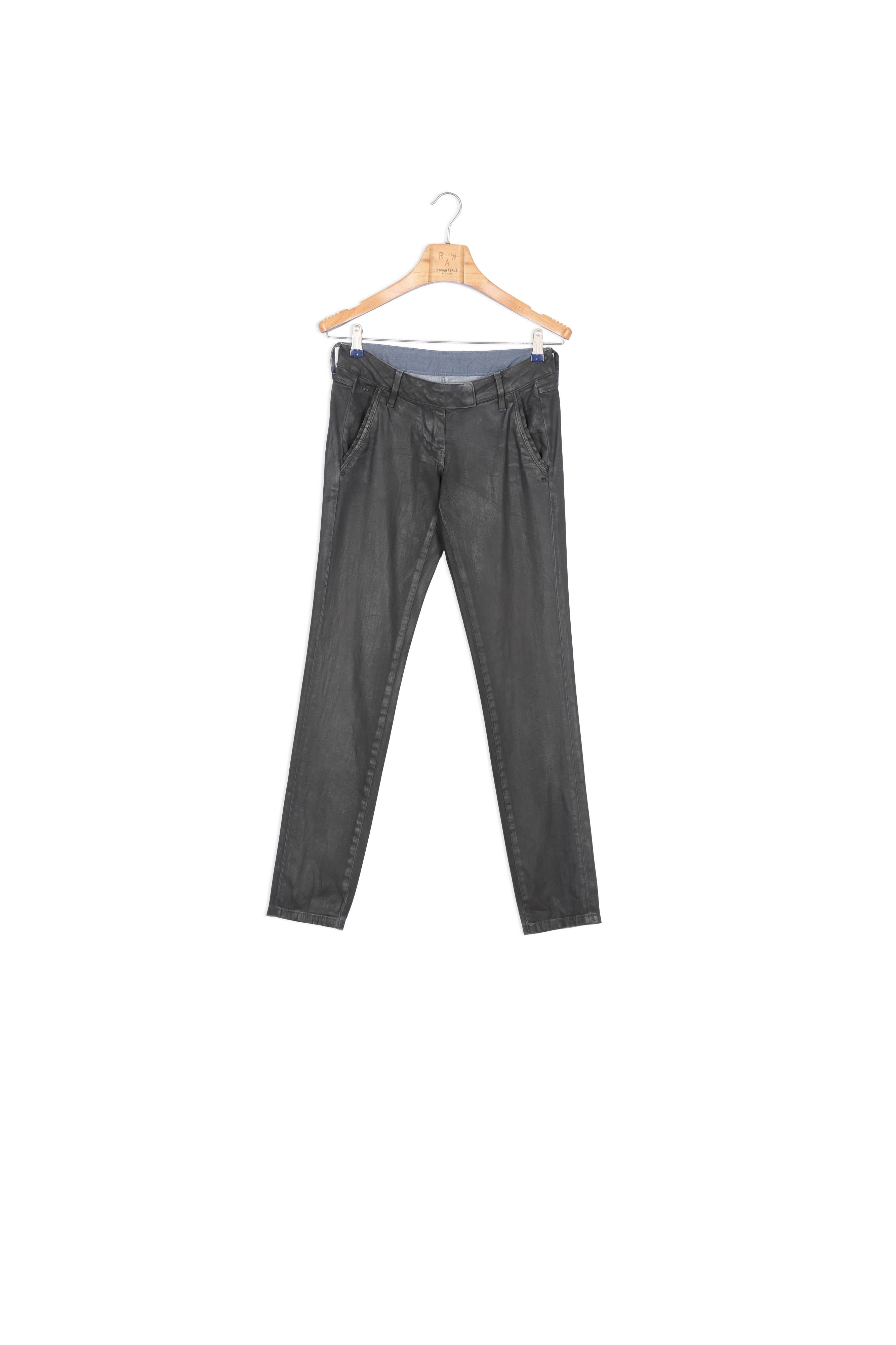 Straight Jeans Dada sport preloved - seconde main