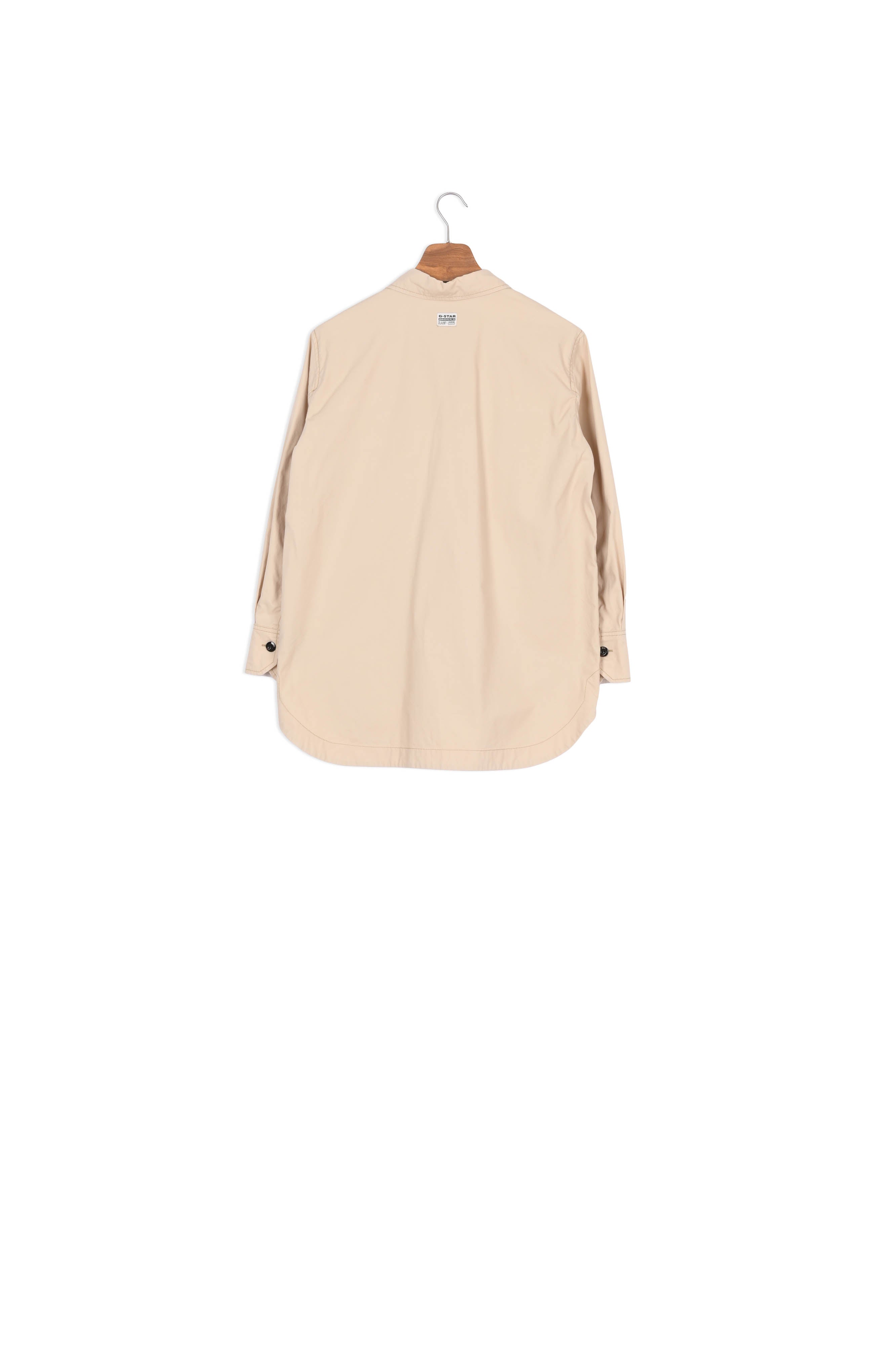 Naval Overshirt Dada sport preloved - seconde main