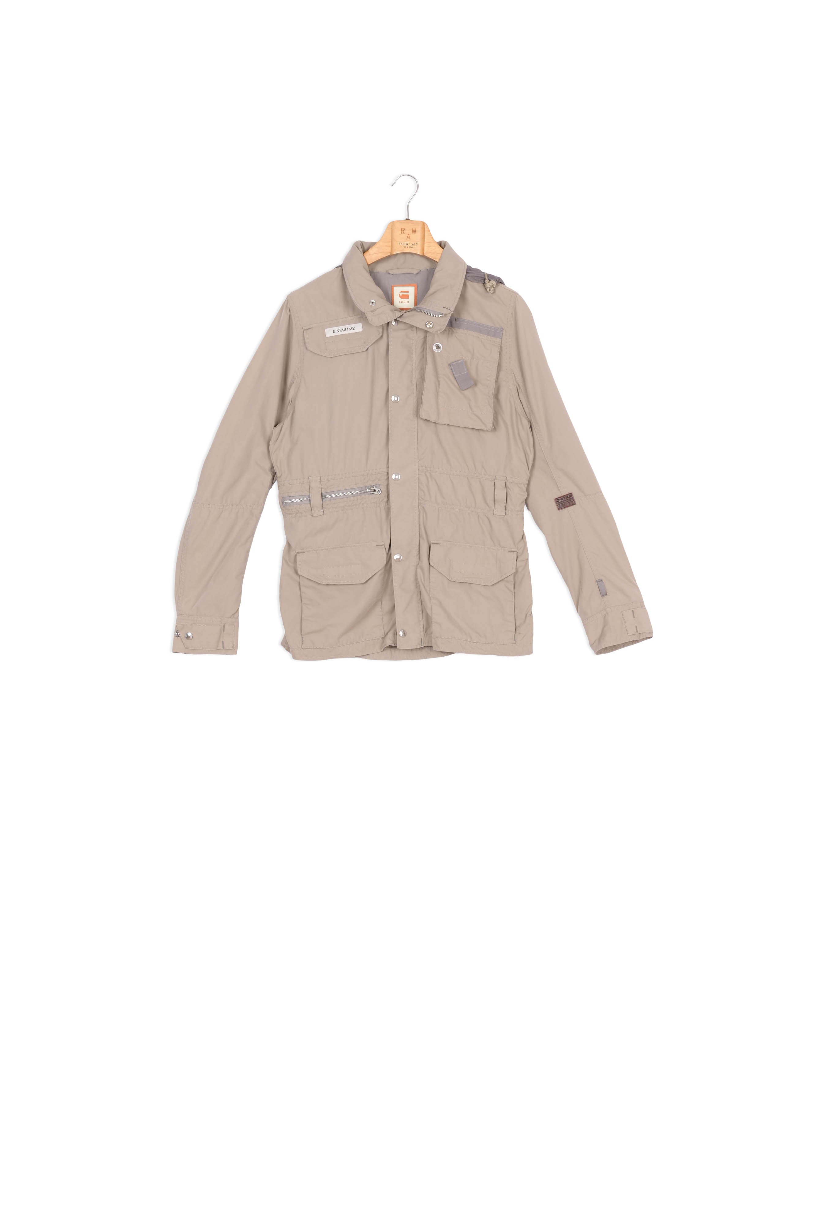 Jacket Dada sport preloved - seconde main