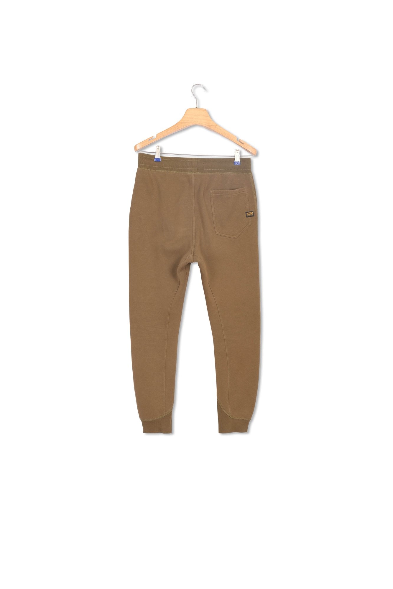 Pantalon de survêtement Premium Core Type C Dada sport preloved - seconde main