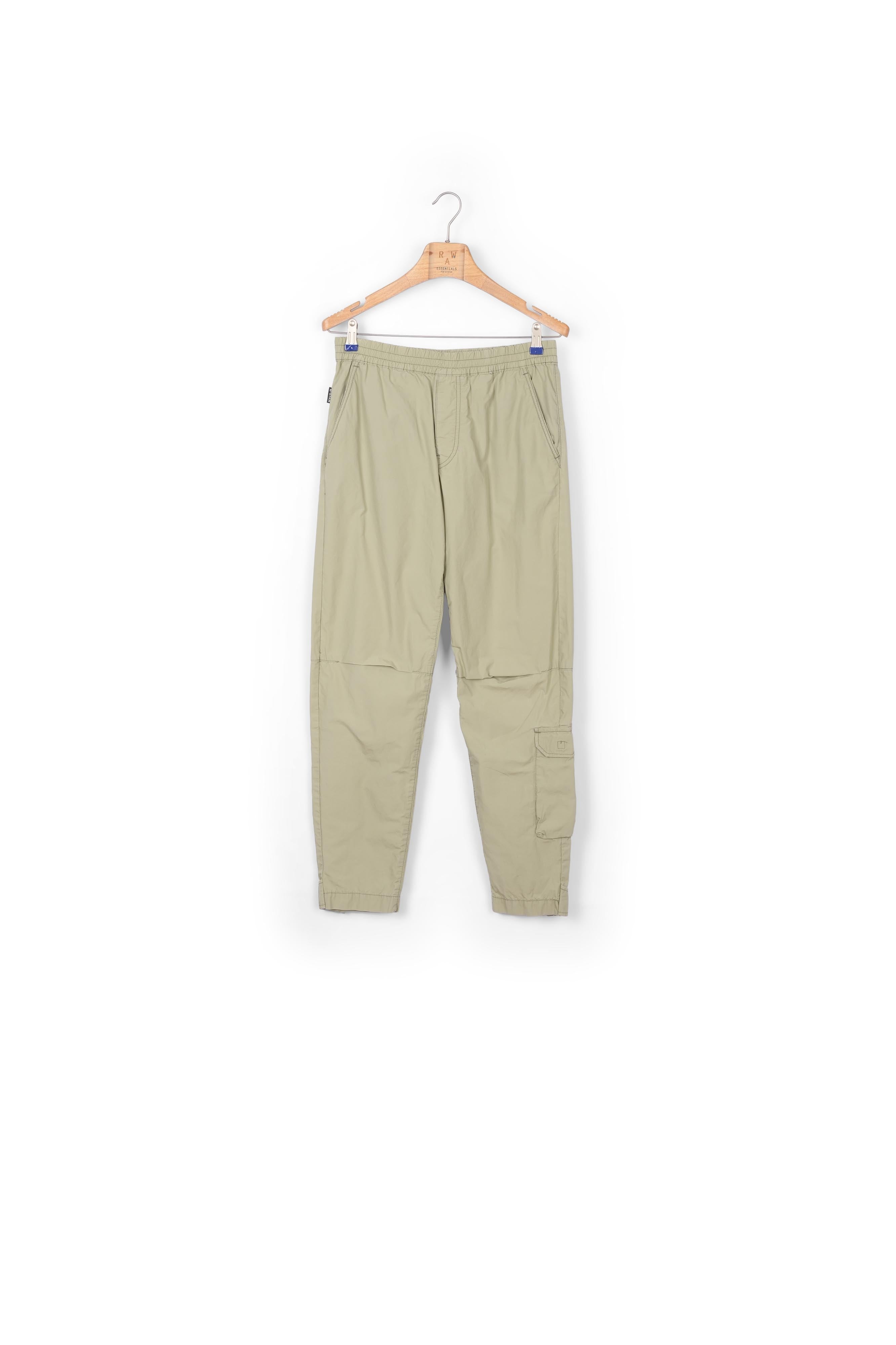 Elasticated Waist Pants Dada sport preloved - seconde main