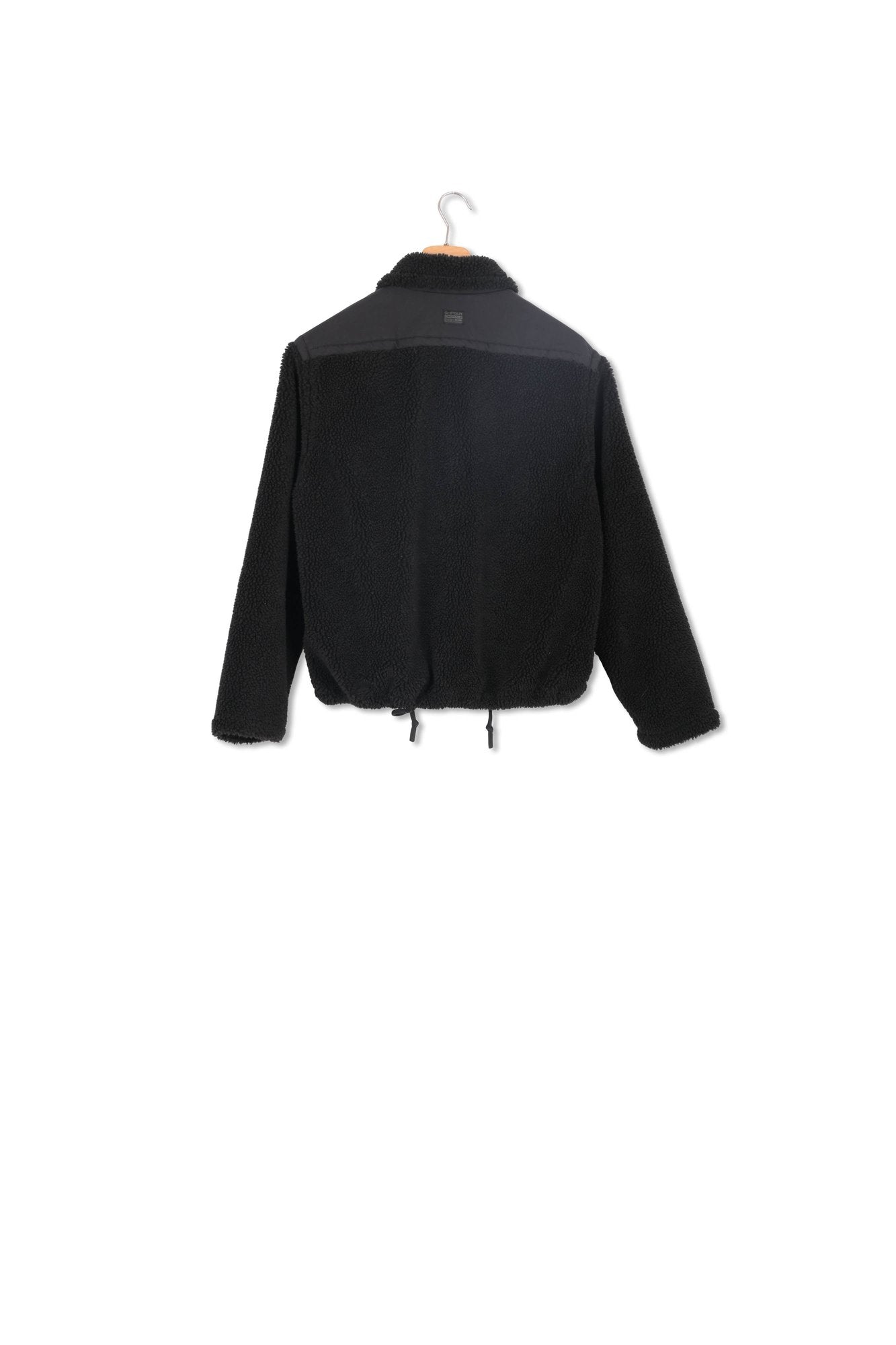 Trucker Collar Jack Dada sport preloved - seconde main