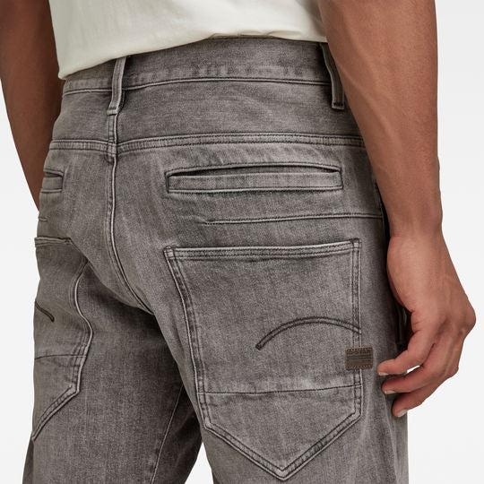 D-Staq 3D Shorts Dada sport preloved - seconde main