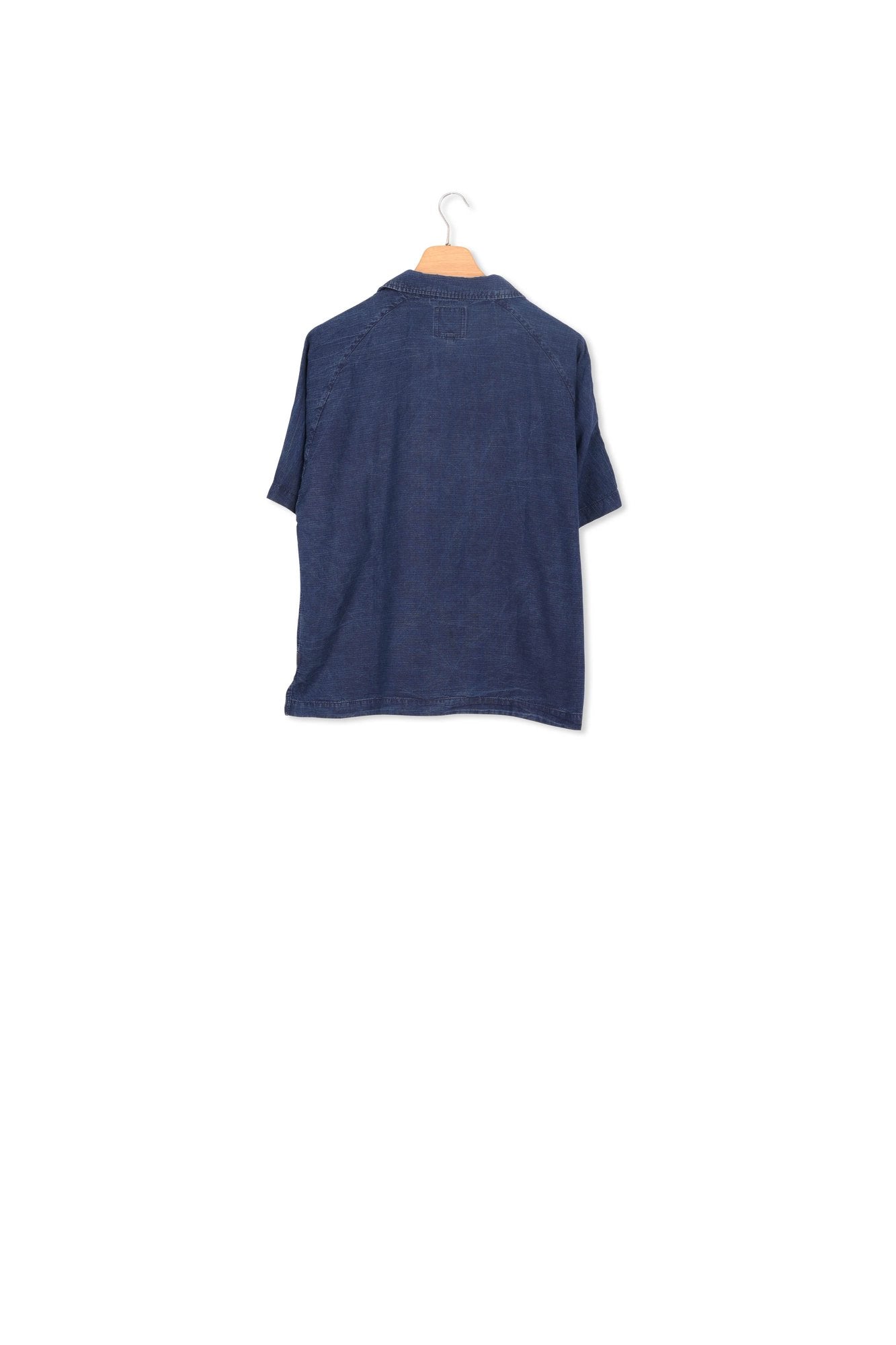 Polo Shirt Dada sport preloved - seconde main