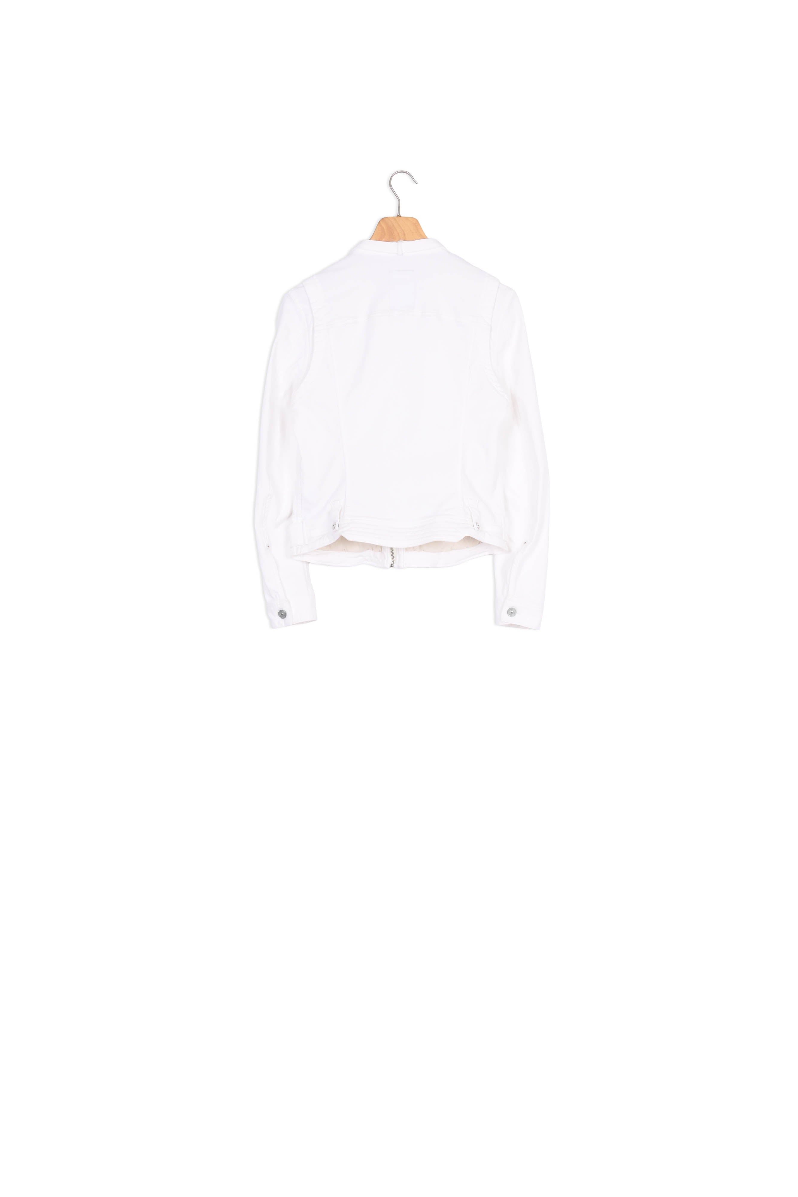 Jacket Dada sport preloved - seconde main