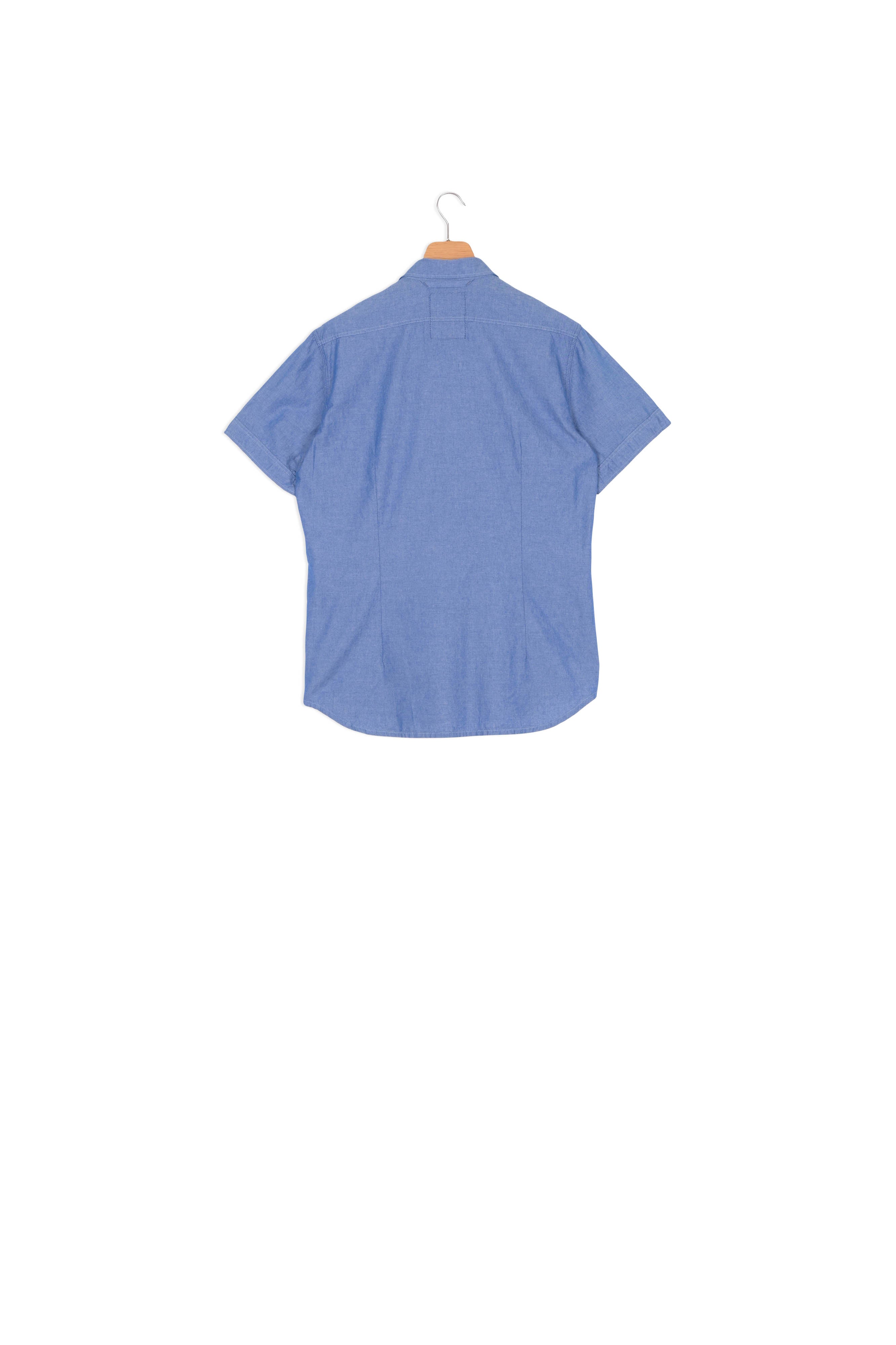 Shirt Dada sport preloved - seconde main