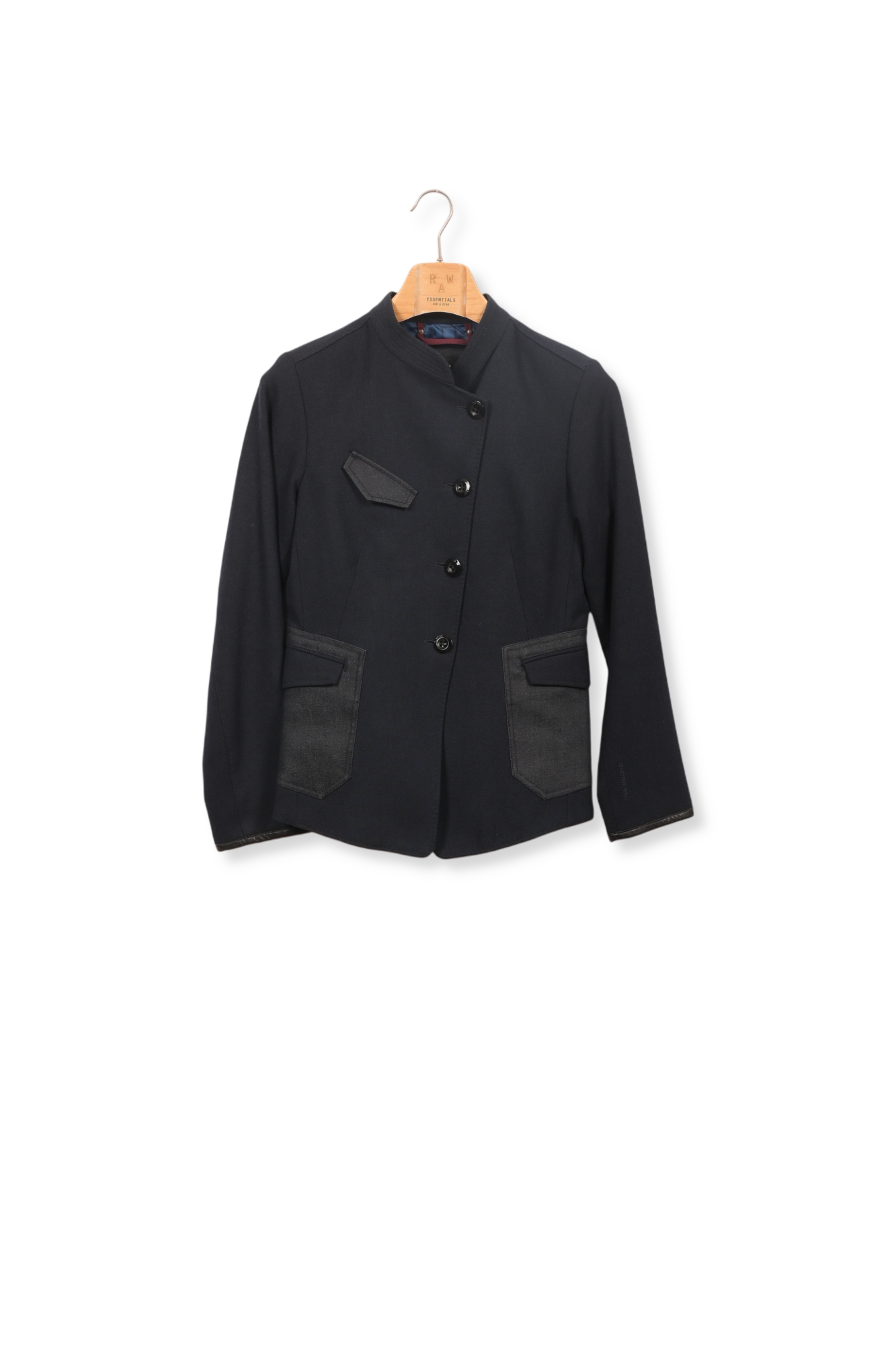  Dada sport preloved - seconde main
