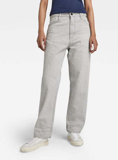 Type 89 Loose Jeans Dada sport preloved - seconde main