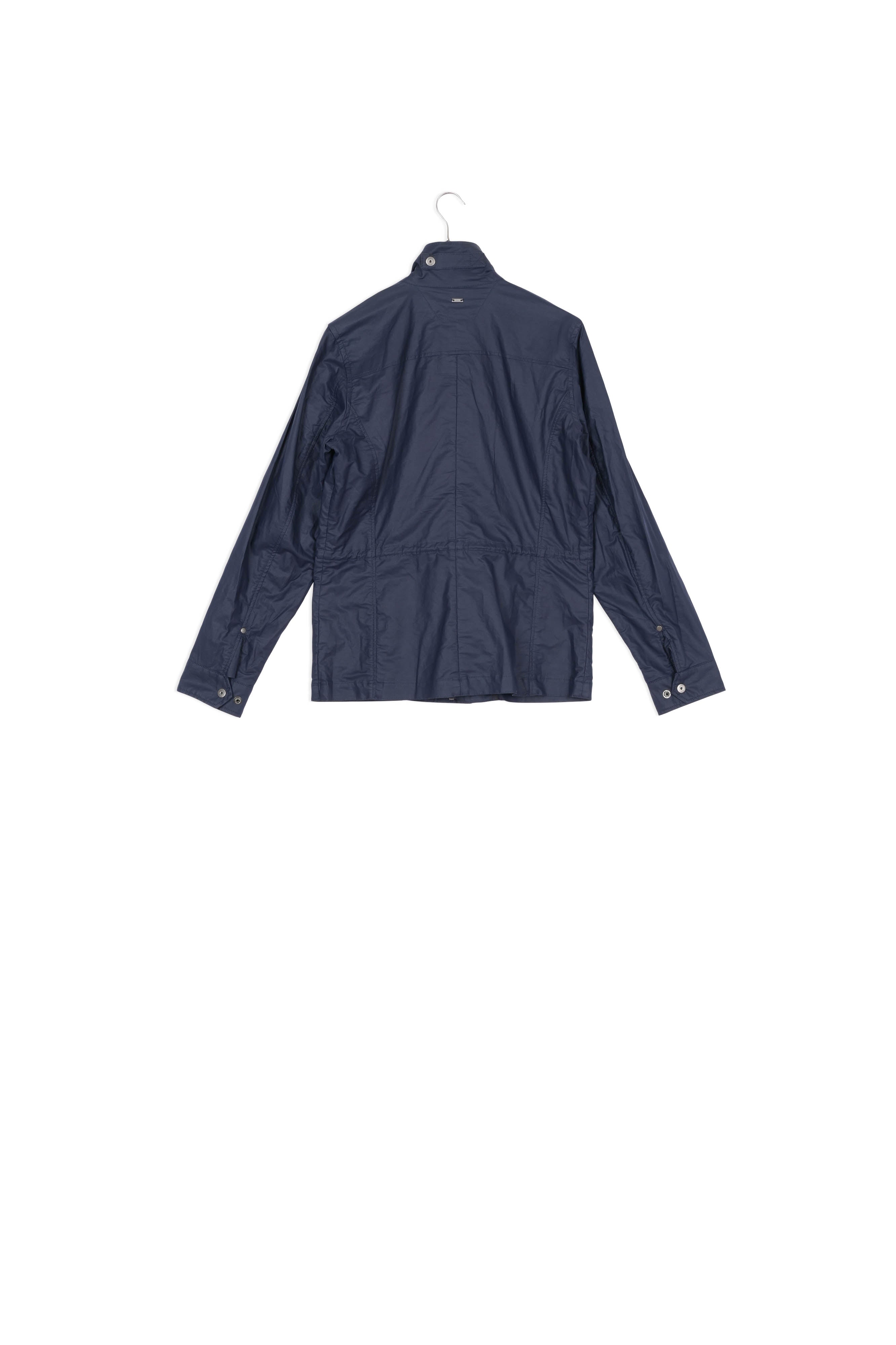 Raw Correct Shirt Dada sport preloved - seconde main