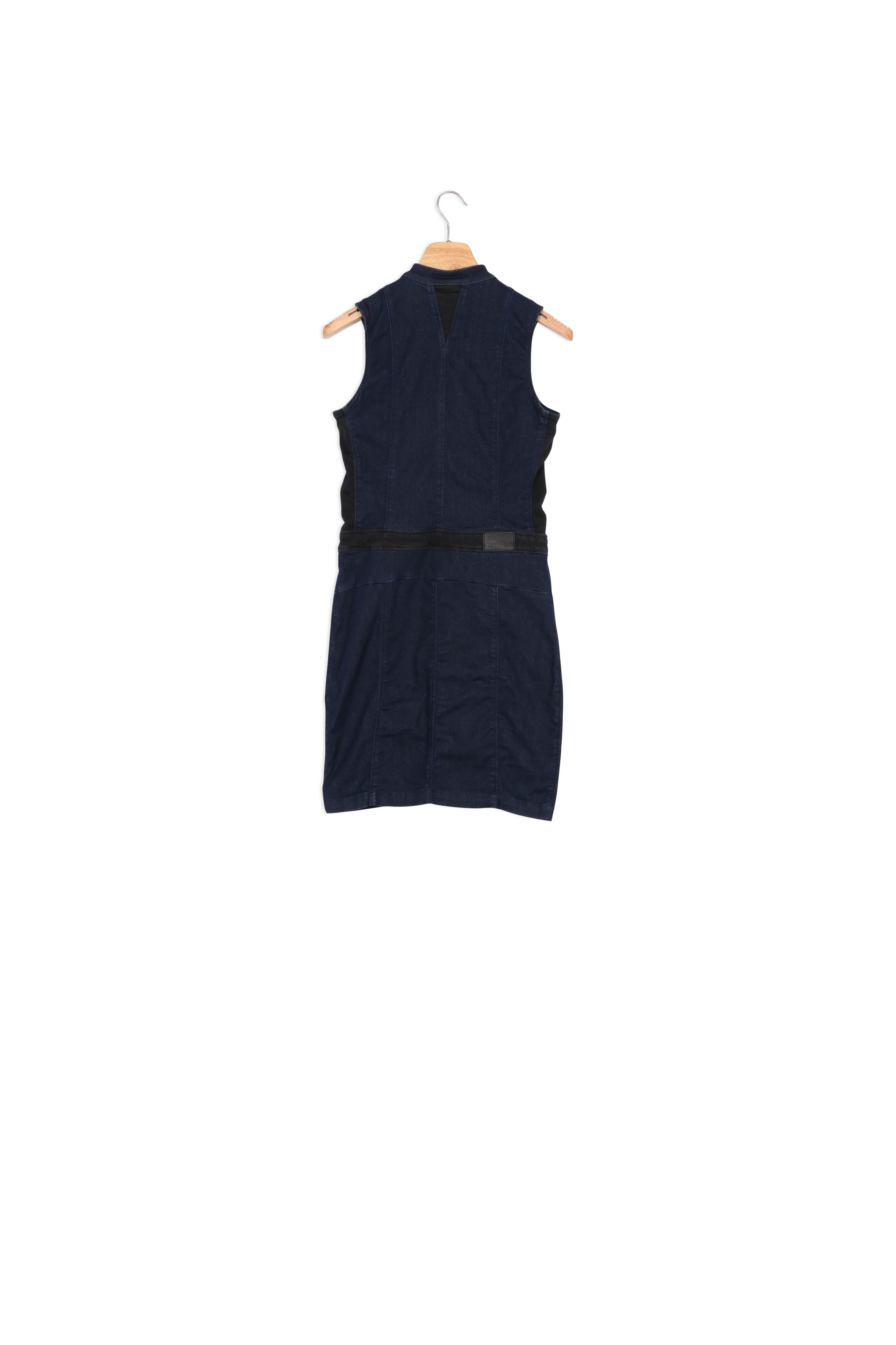 Slim Dress Dada sport preloved - seconde main