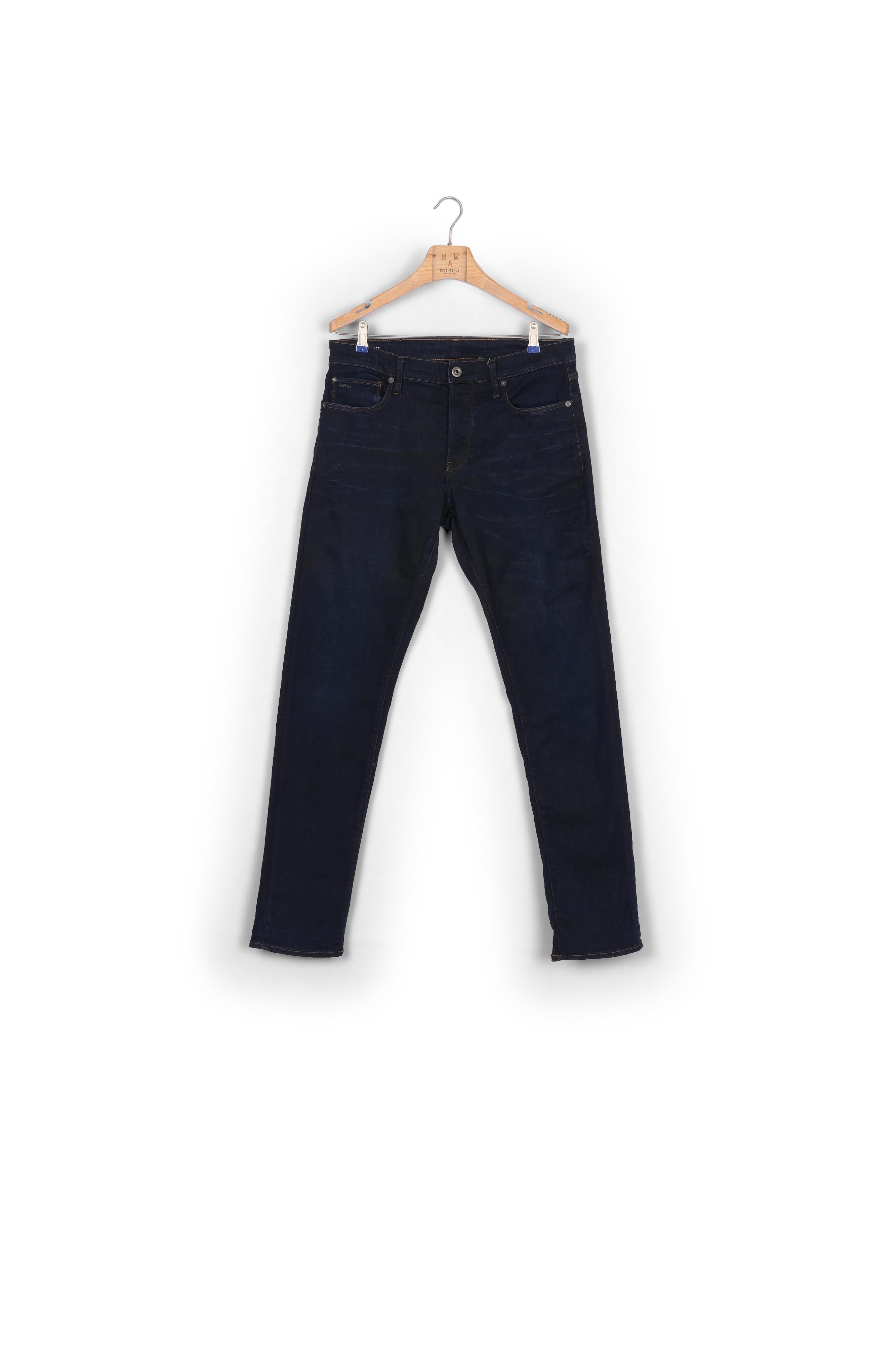  Dada sport preloved - seconde main