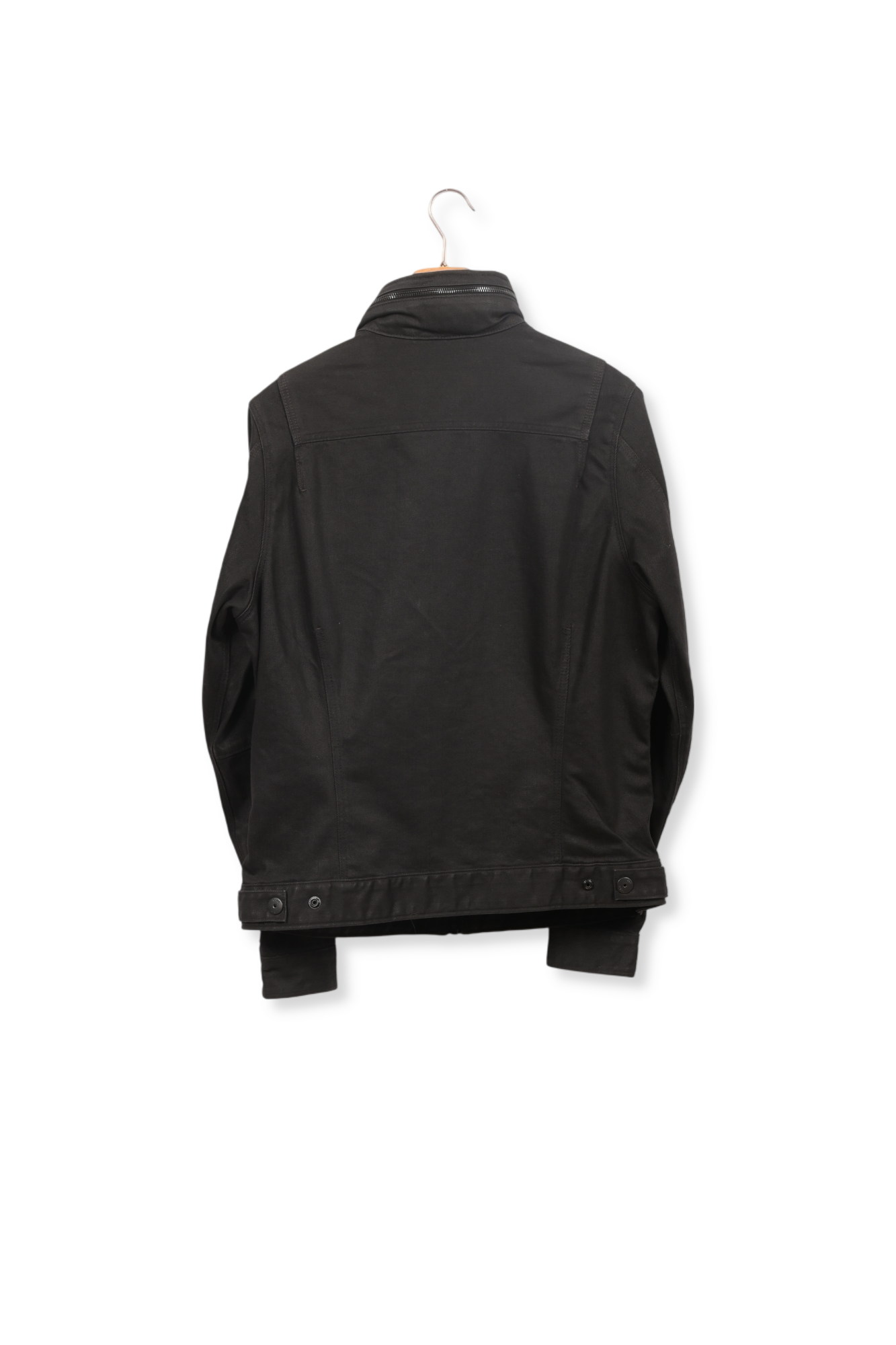 Slim Jacket Dada sport preloved - seconde main