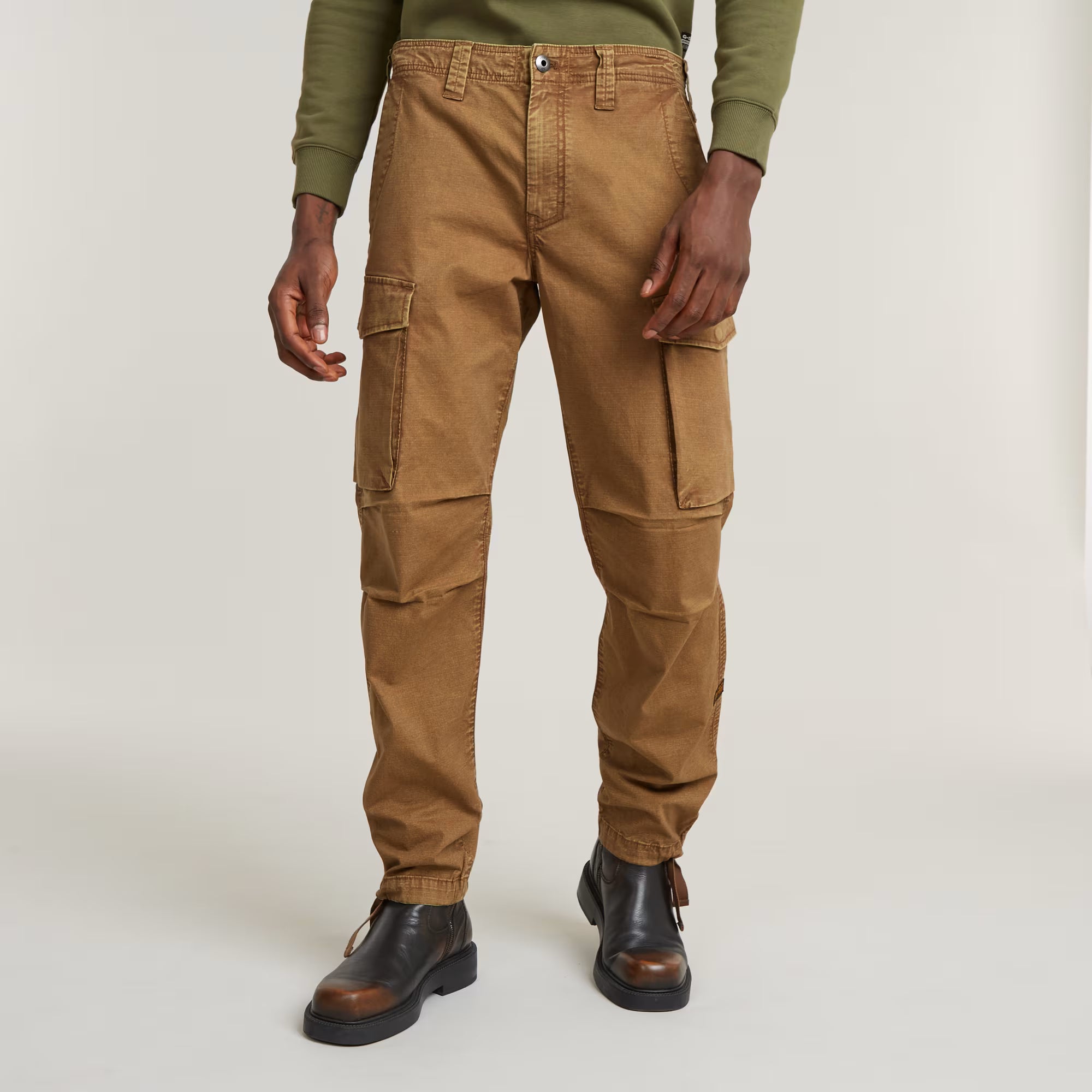 Core Regular Cargohose Dada sport preloved - seconde main
