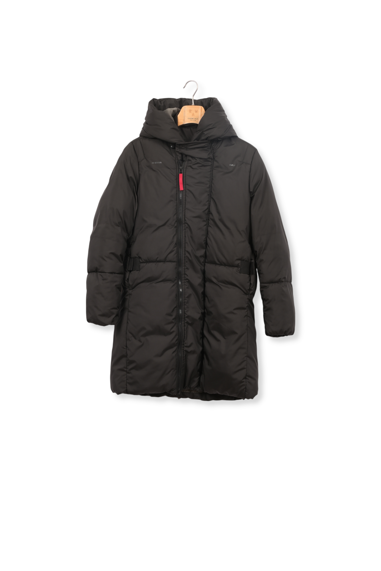  Dada sport preloved - seconde main