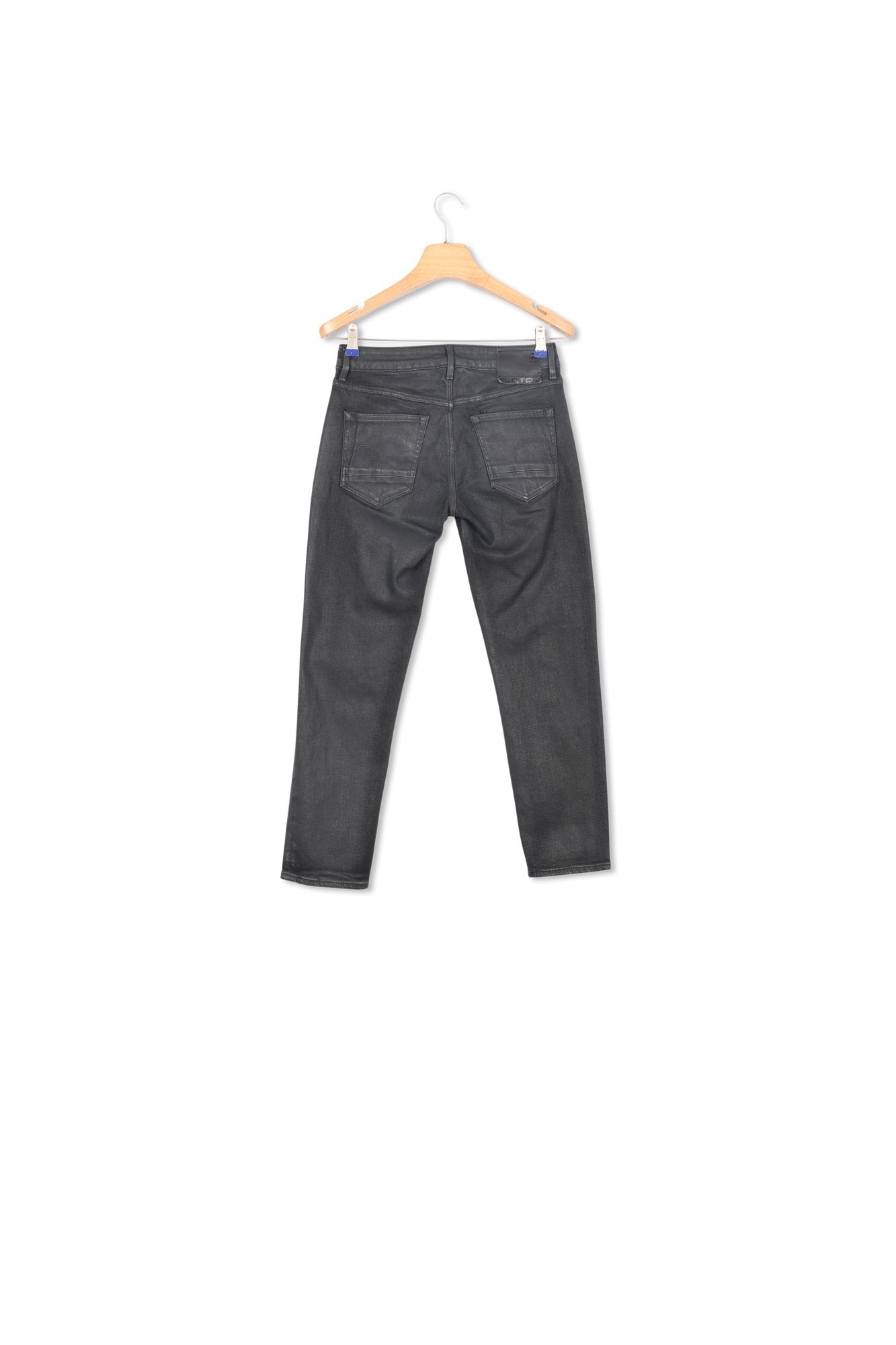 Kate Boyfriend Jeans Dada sport preloved - seconde main