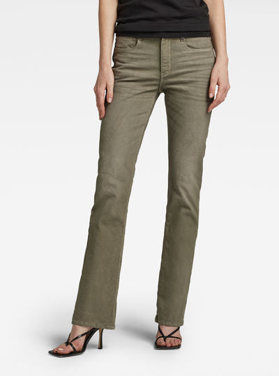 Noxer Bootcut Jeans Dada sport preloved - seconde main