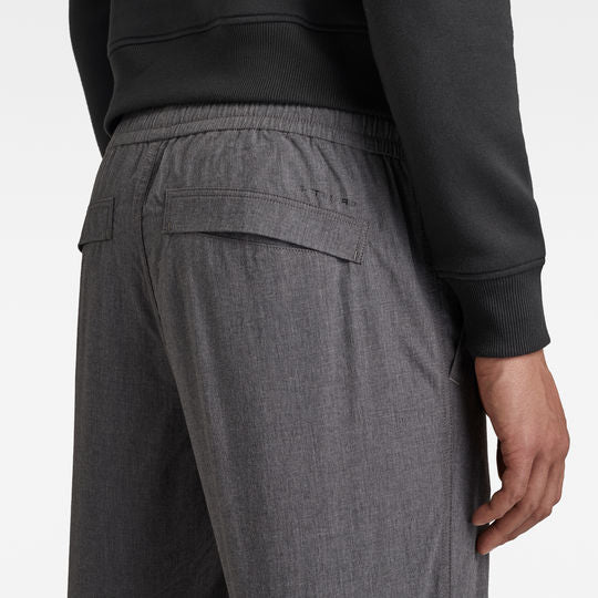 Chino RCT Dada sport preloved - seconde main