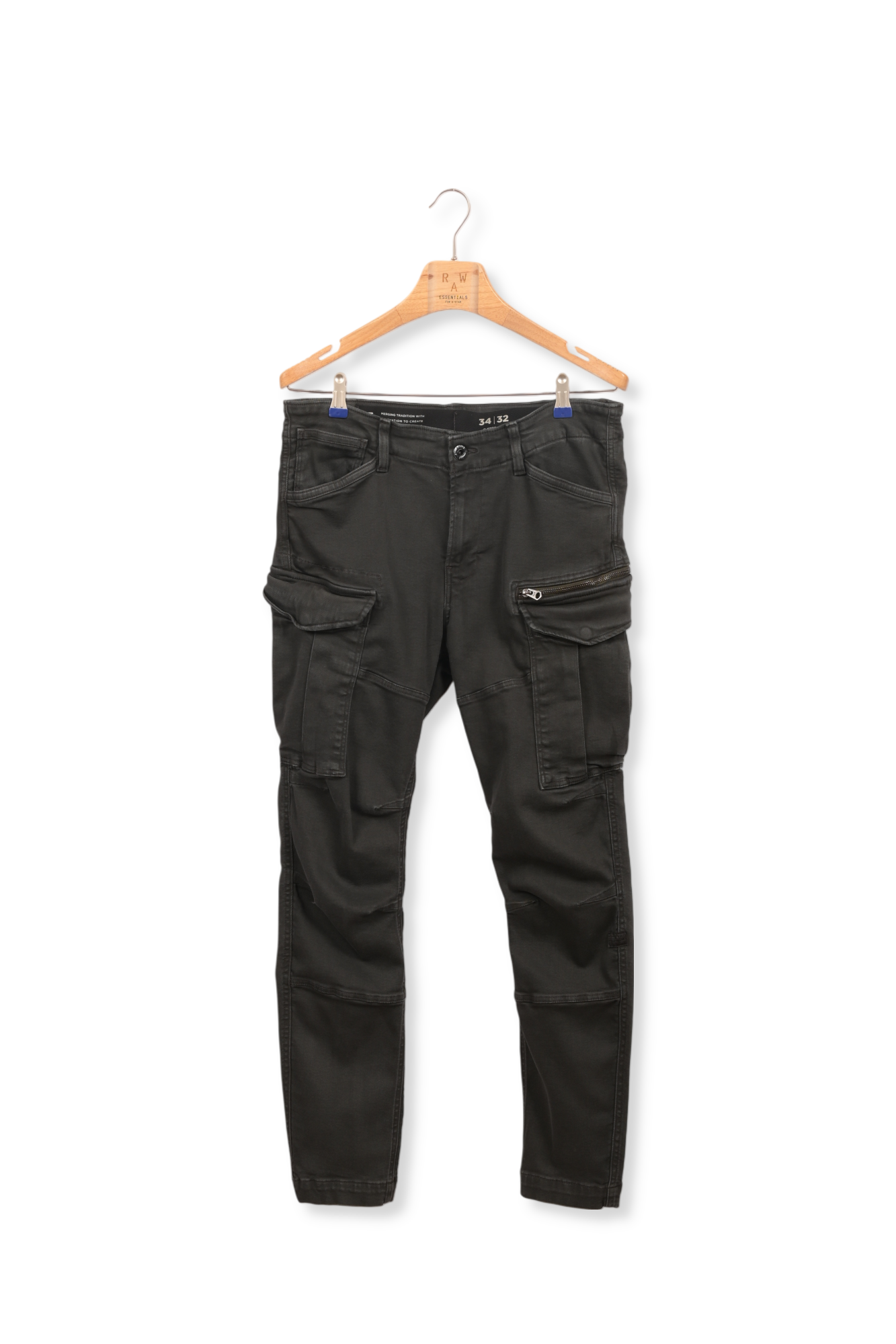  Dada sport preloved - seconde main