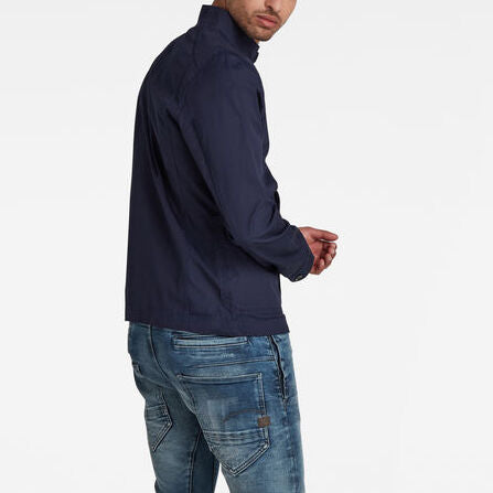 Ripstop Utility Indoor Jacket Dada sport preloved - seconde main