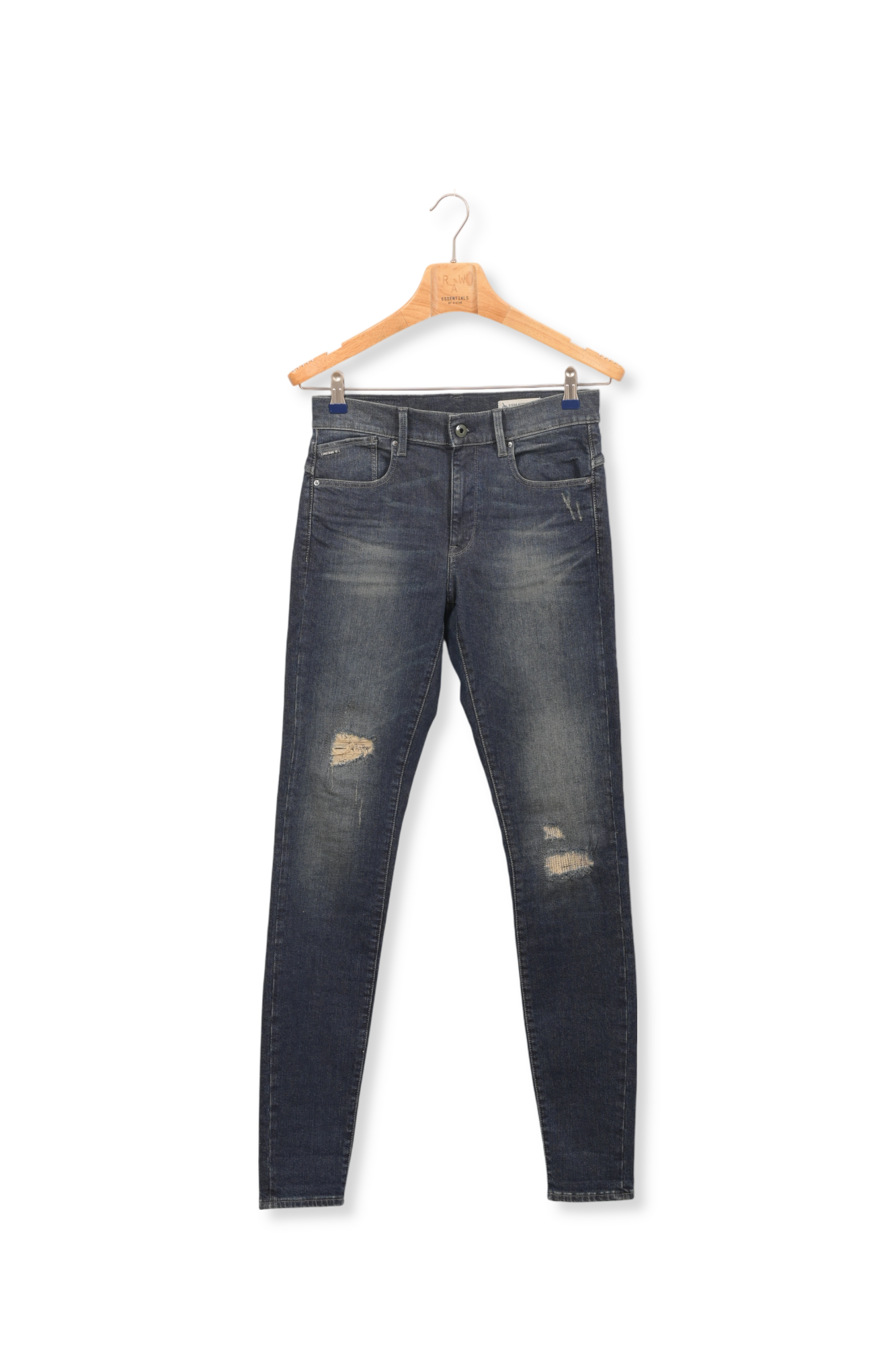  Dada sport preloved - seconde main