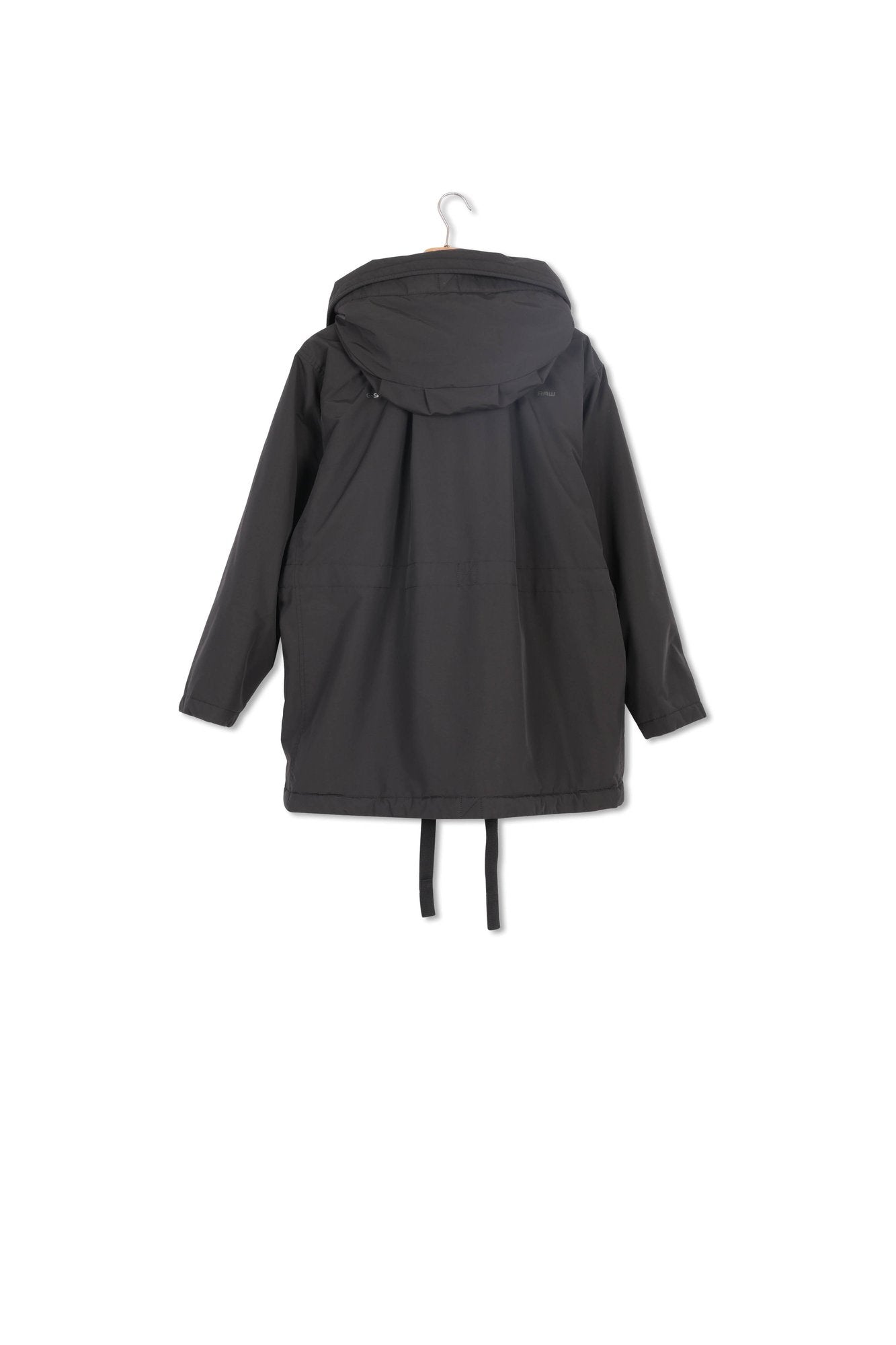 Parka Mid Dada sport preloved - seconde main