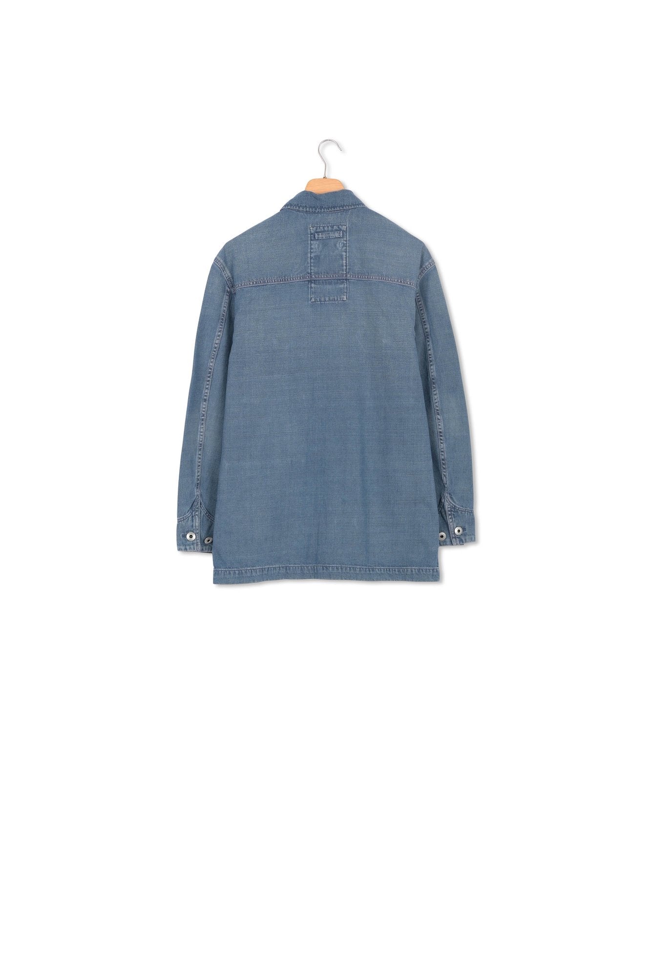 Chore Jacket Dada sport preloved - seconde main