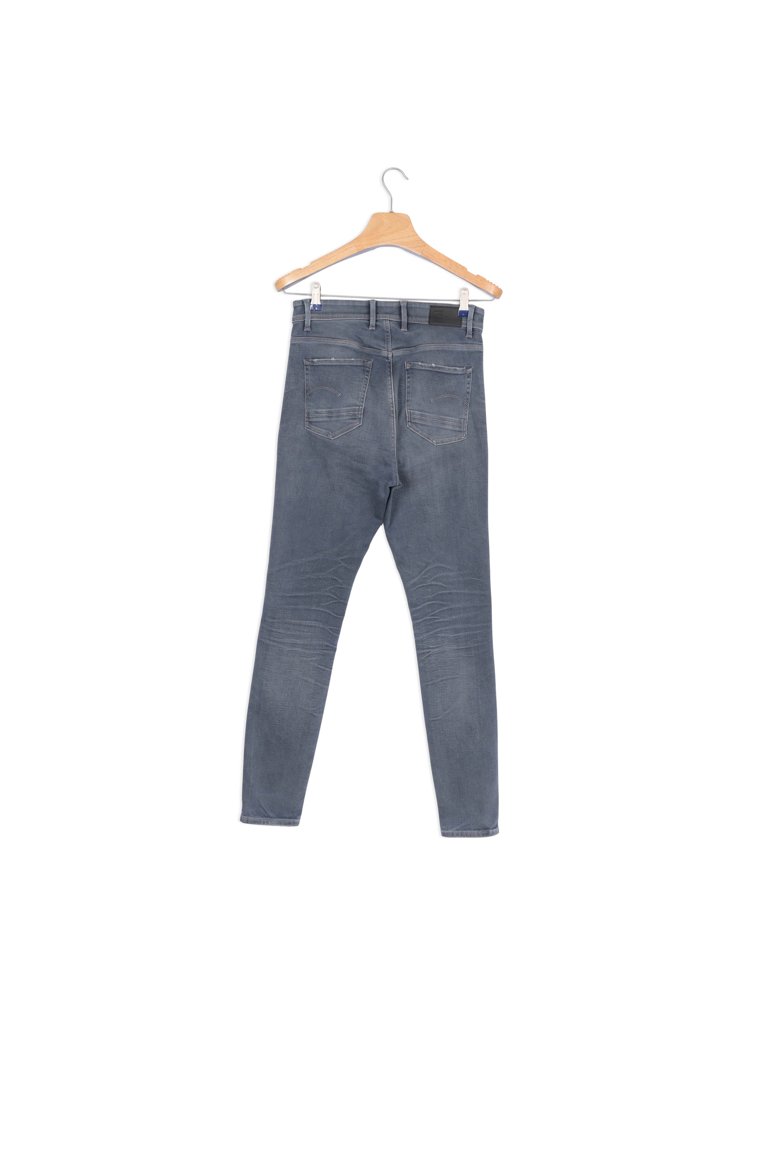  Dada sport preloved - seconde main