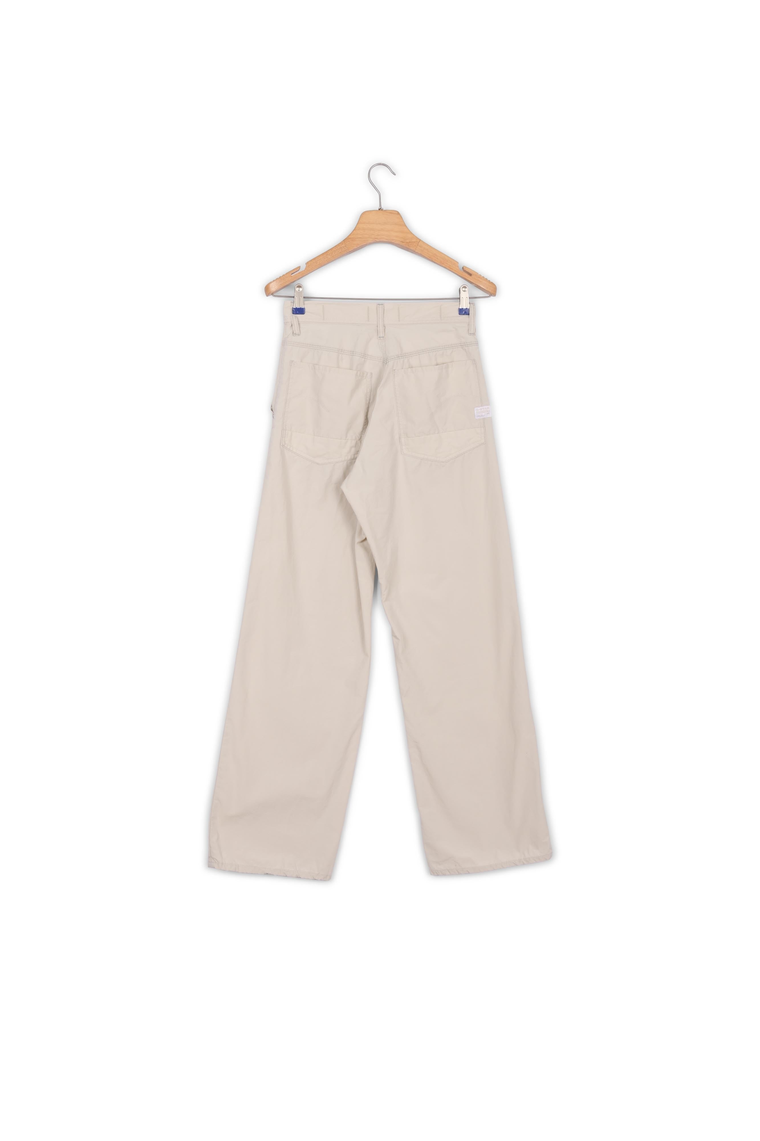 Stray Chino Dada sport preloved - seconde main