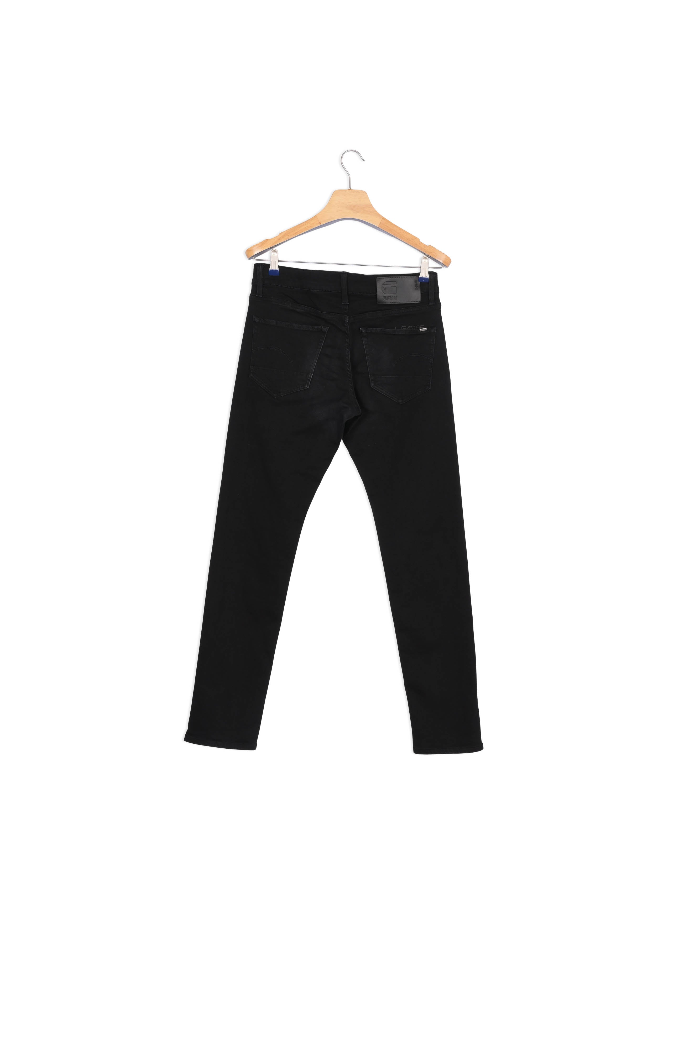 3301 Slim Jeans Dada sport preloved - seconde main