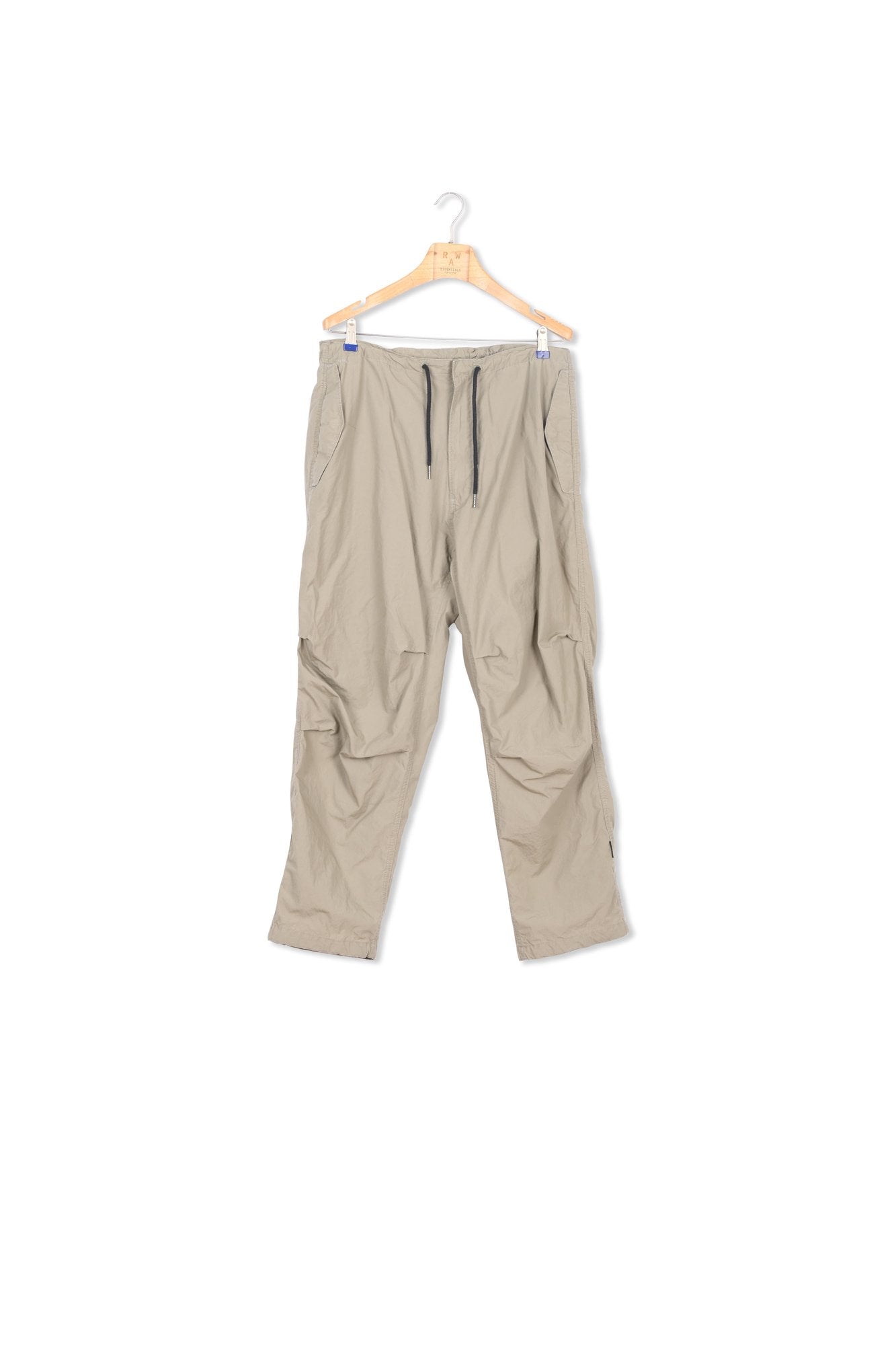 Drawstring Pants Dada sport preloved - seconde main