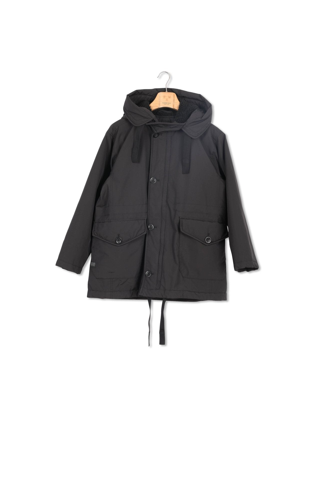 Parka Mid Dada sport preloved - seconde main