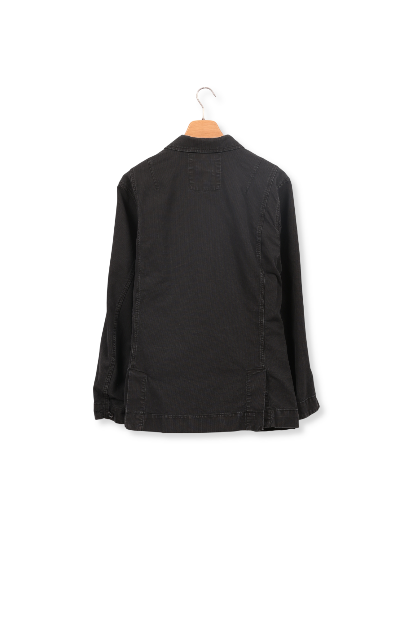 4 Pocket Overshirt Dada sport preloved - seconde main