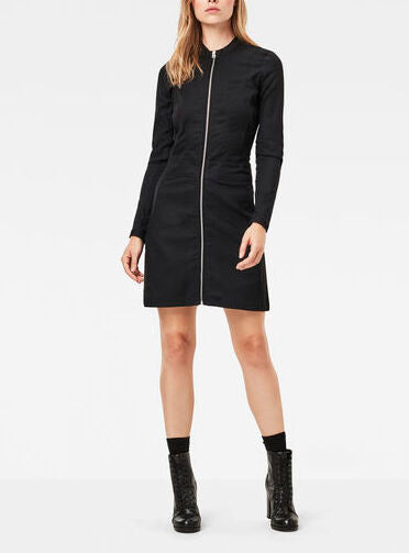 Lynn Dress Dada sport preloved - seconde main