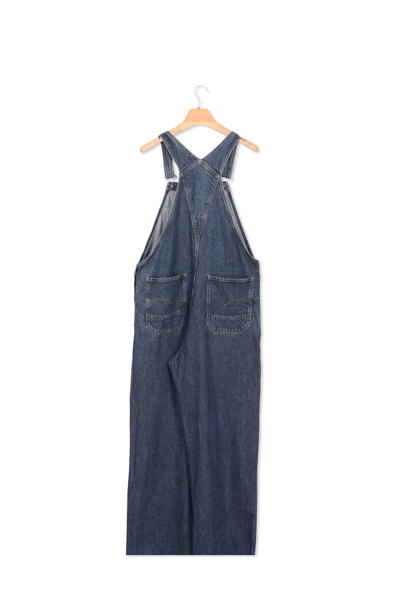 Utility Bib Latzhose Dada sport preloved - seconde main