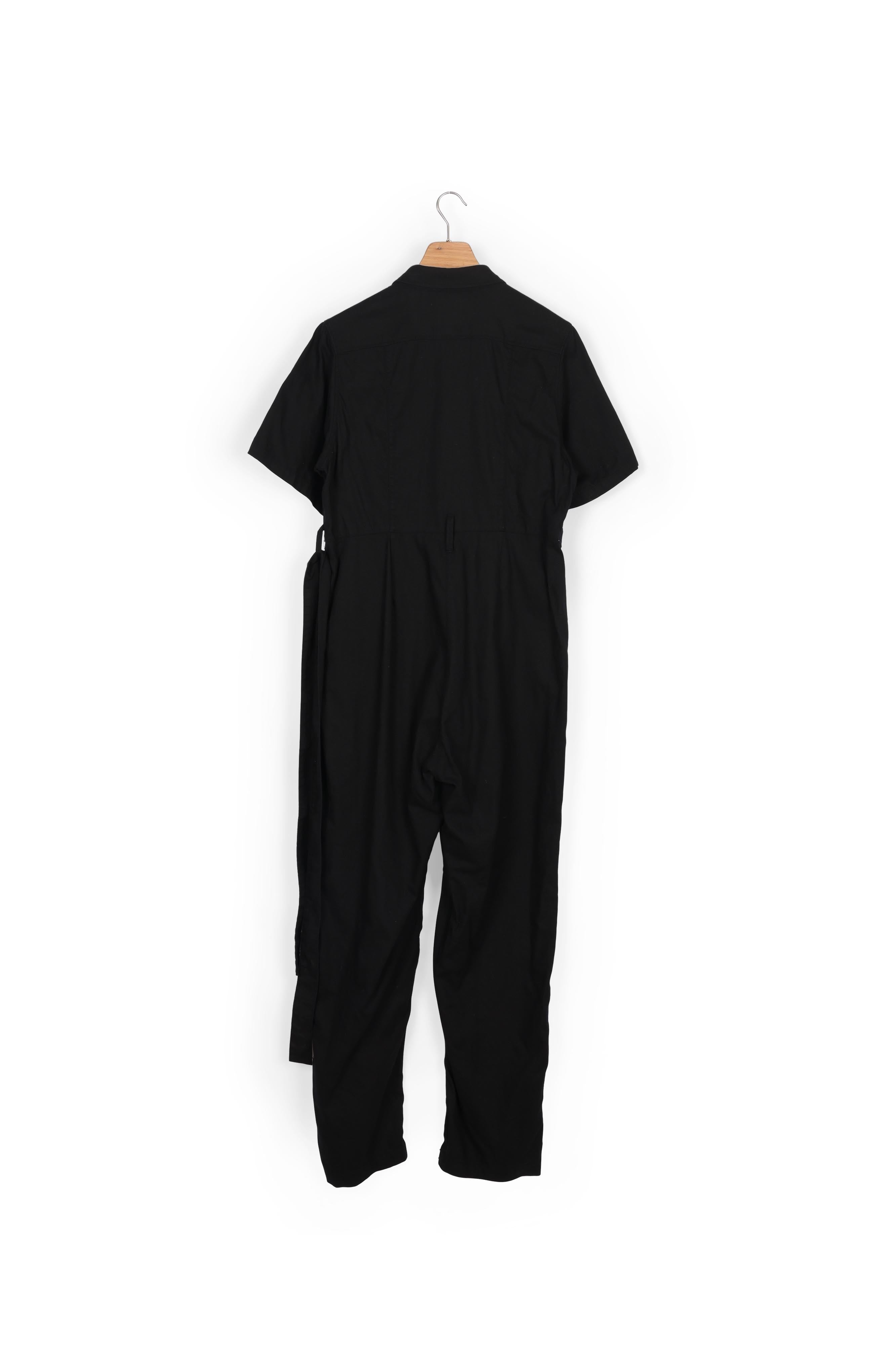 Bristum Deconstructed Jumpsuit Dada sport preloved - seconde main