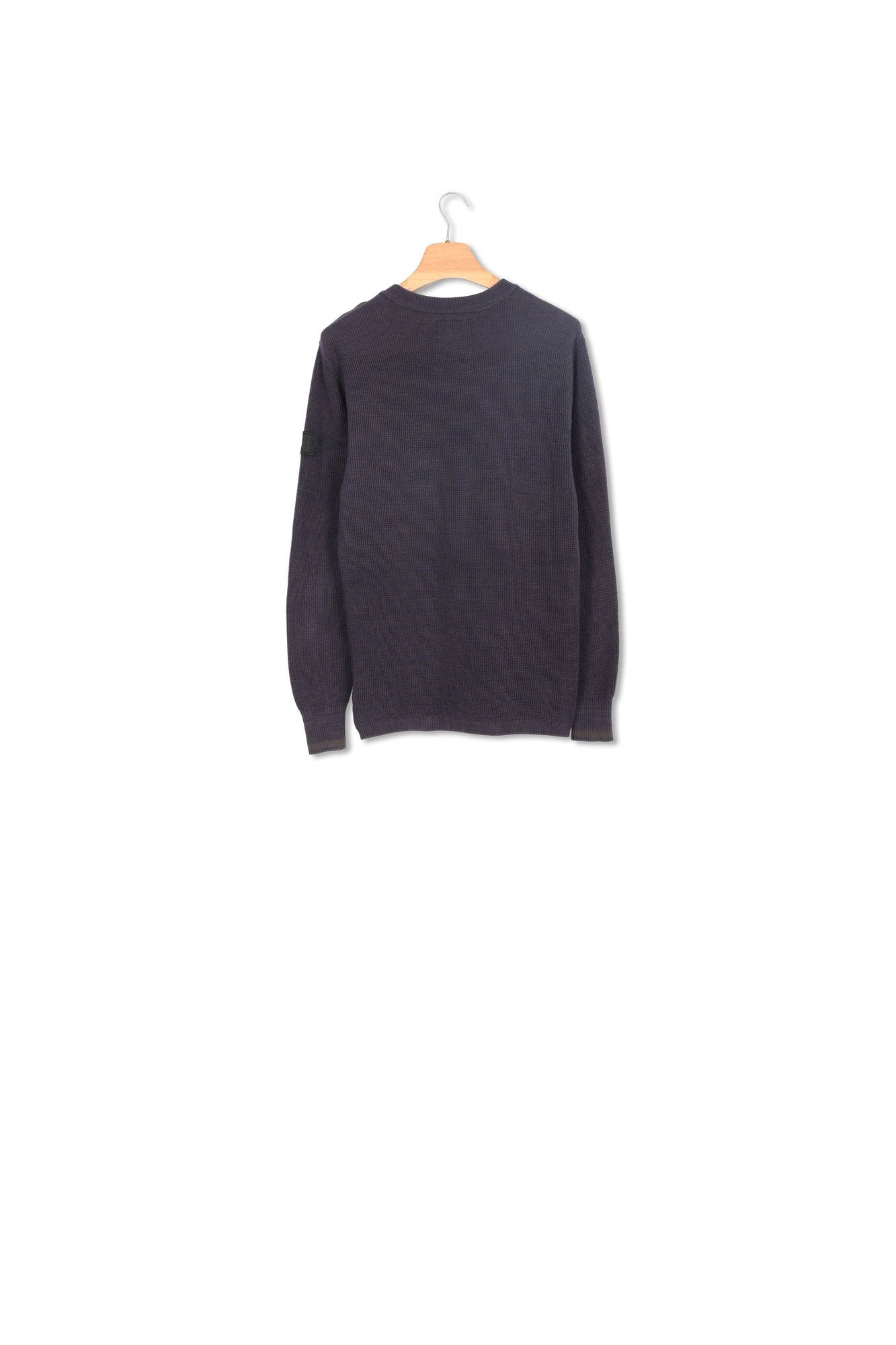 Dadin Knit Dada sport preloved - seconde main