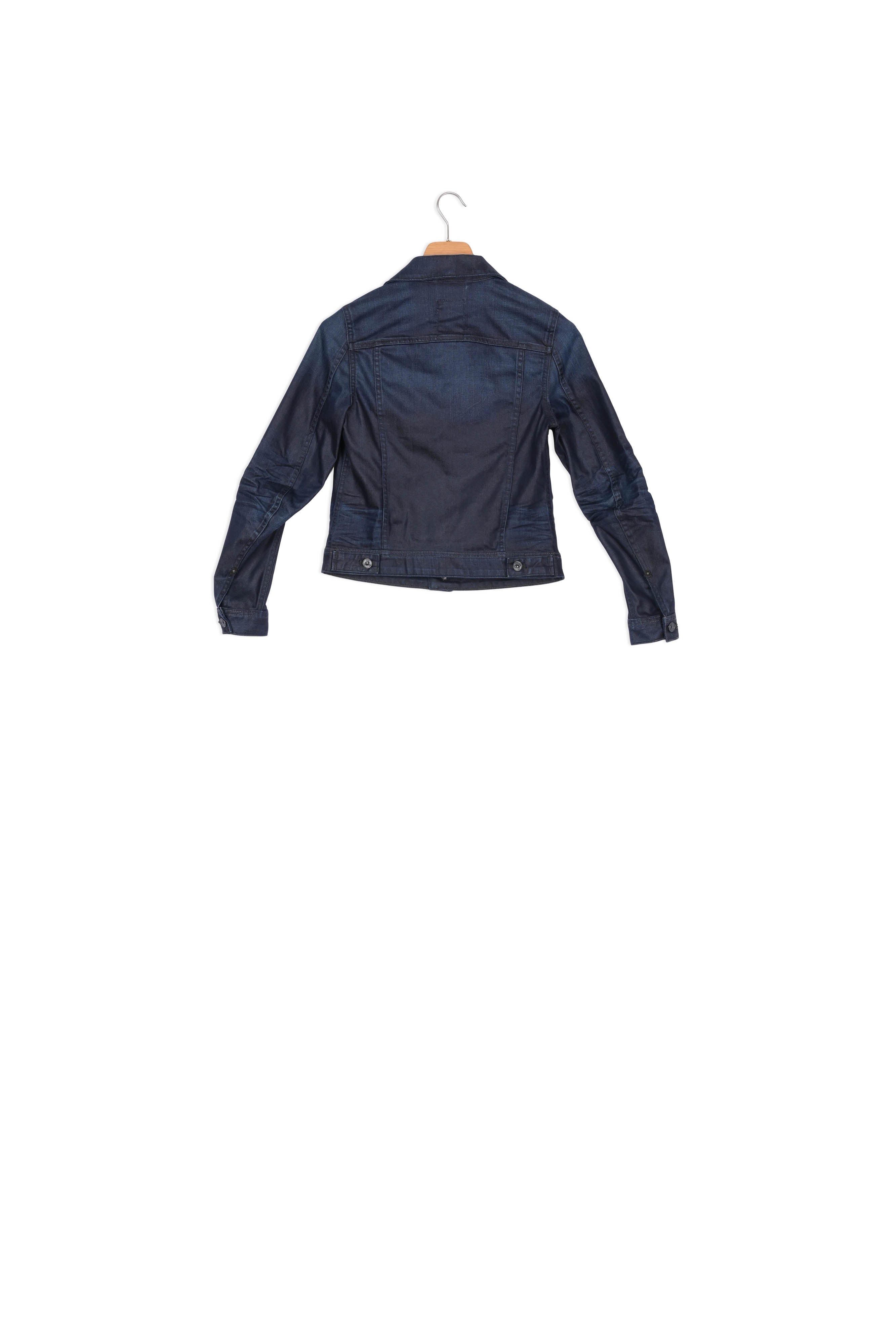 Jacket Dada sport preloved - seconde main