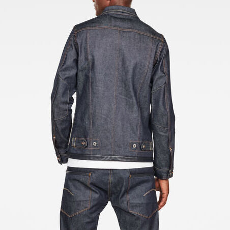 30 Years Ladson Jacket Dada sport preloved - seconde main