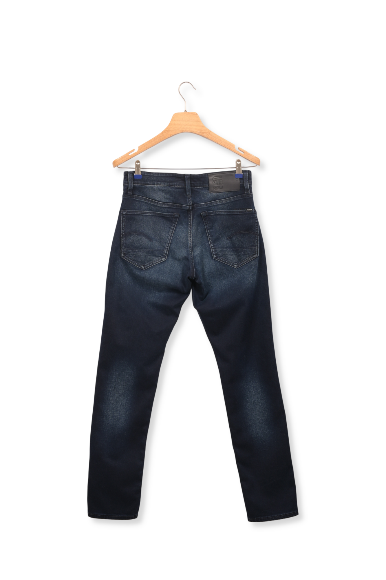 3301 Regular Tapered Jeans Dada sport preloved - seconde main