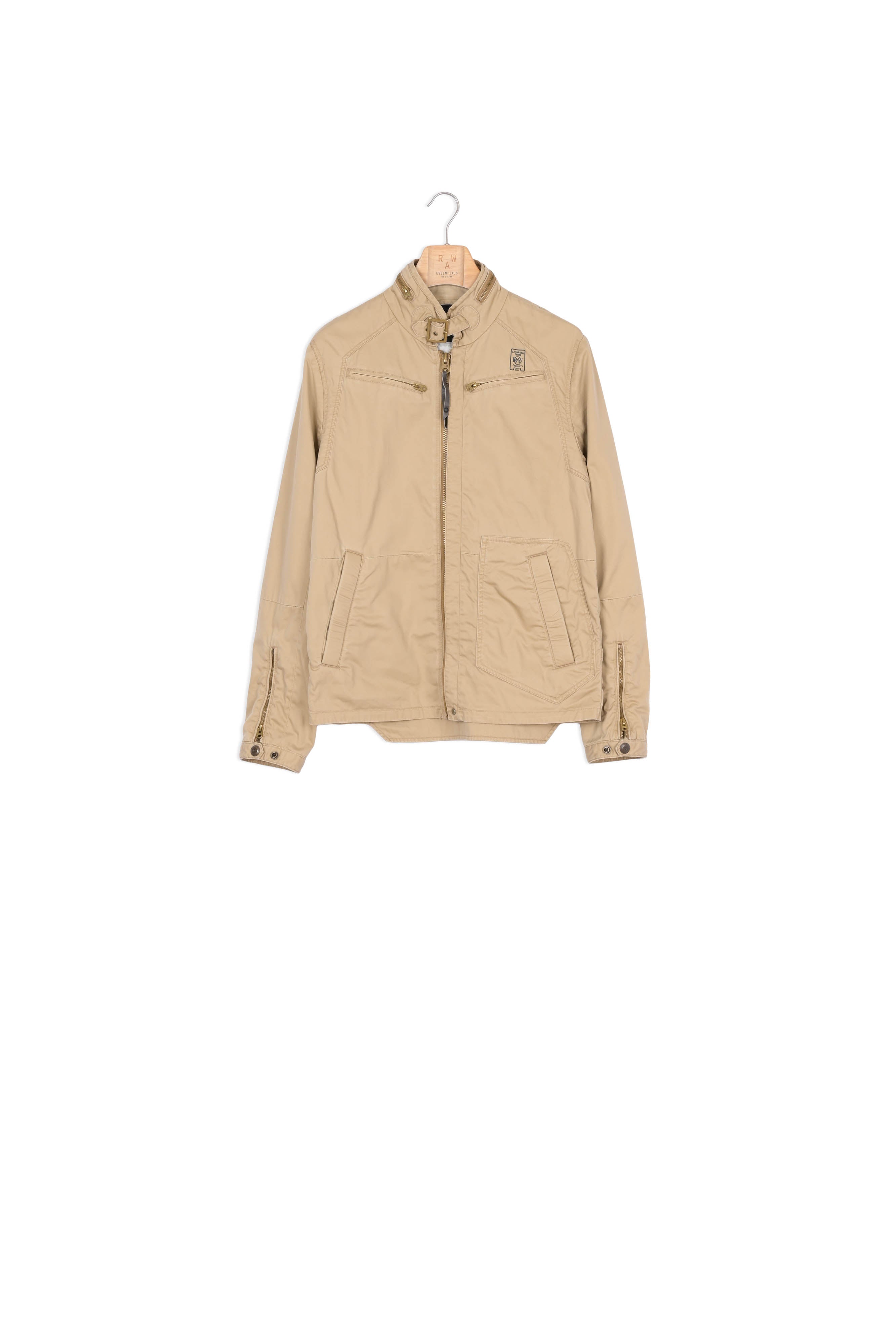 Jacket Dada sport preloved - seconde main