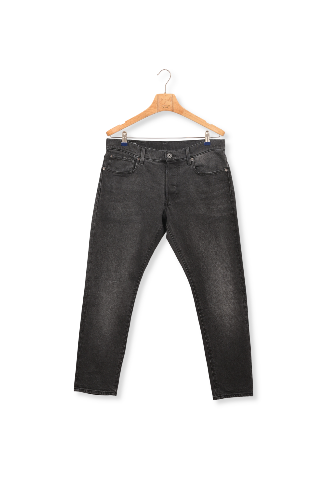  Dada sport preloved - seconde main