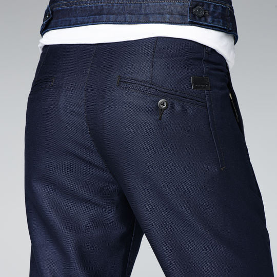 Raw Correct Loose Pant Dada sport preloved - seconde main