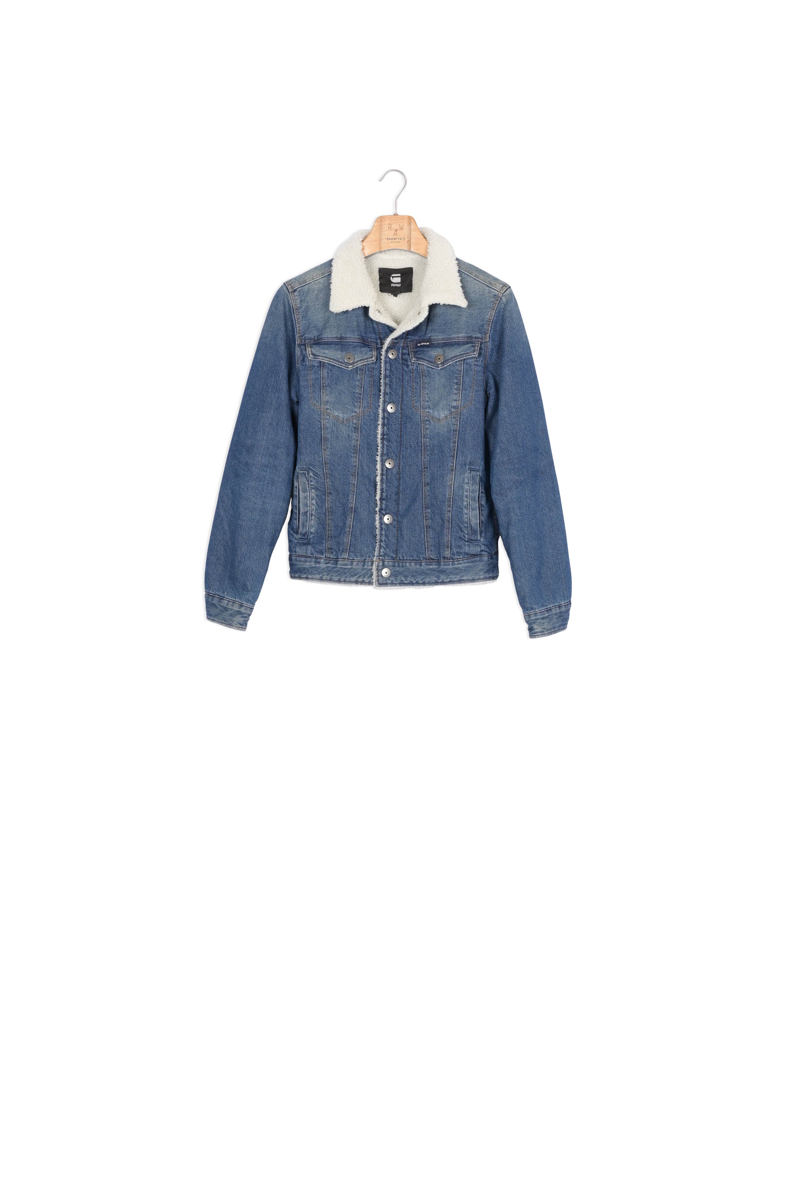  Dada sport preloved - seconde main